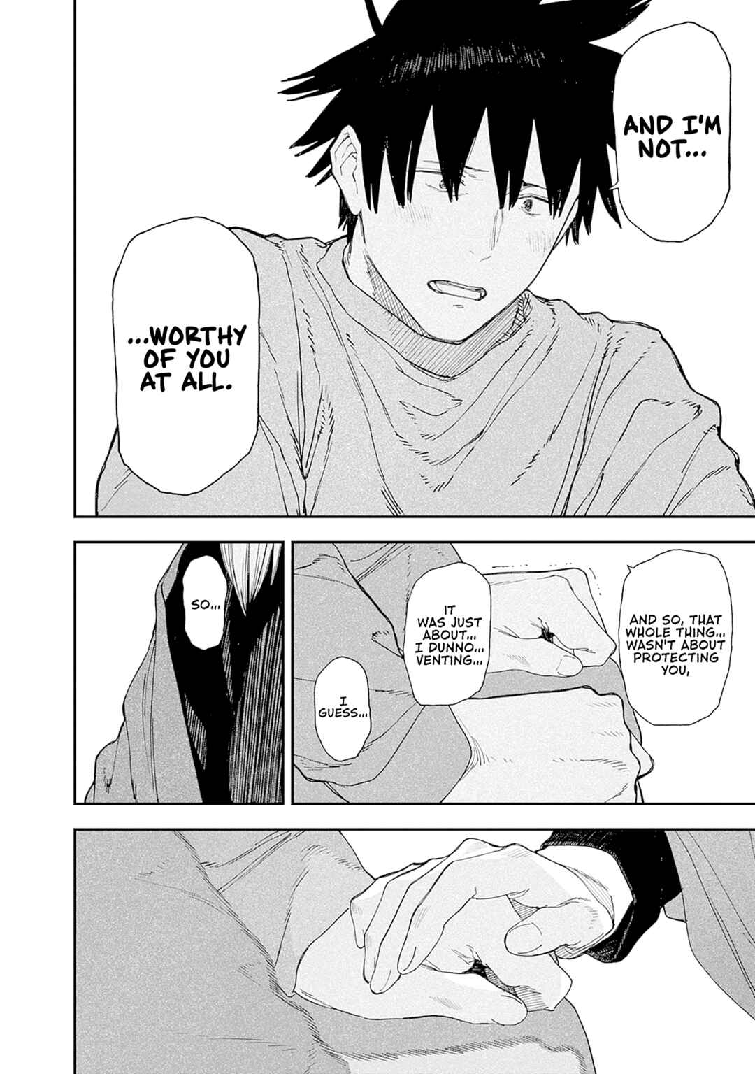 Chapter 29 - Page 14