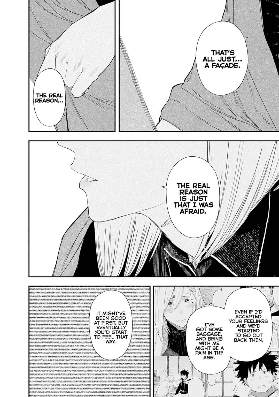 Chapter 29 - Page 16