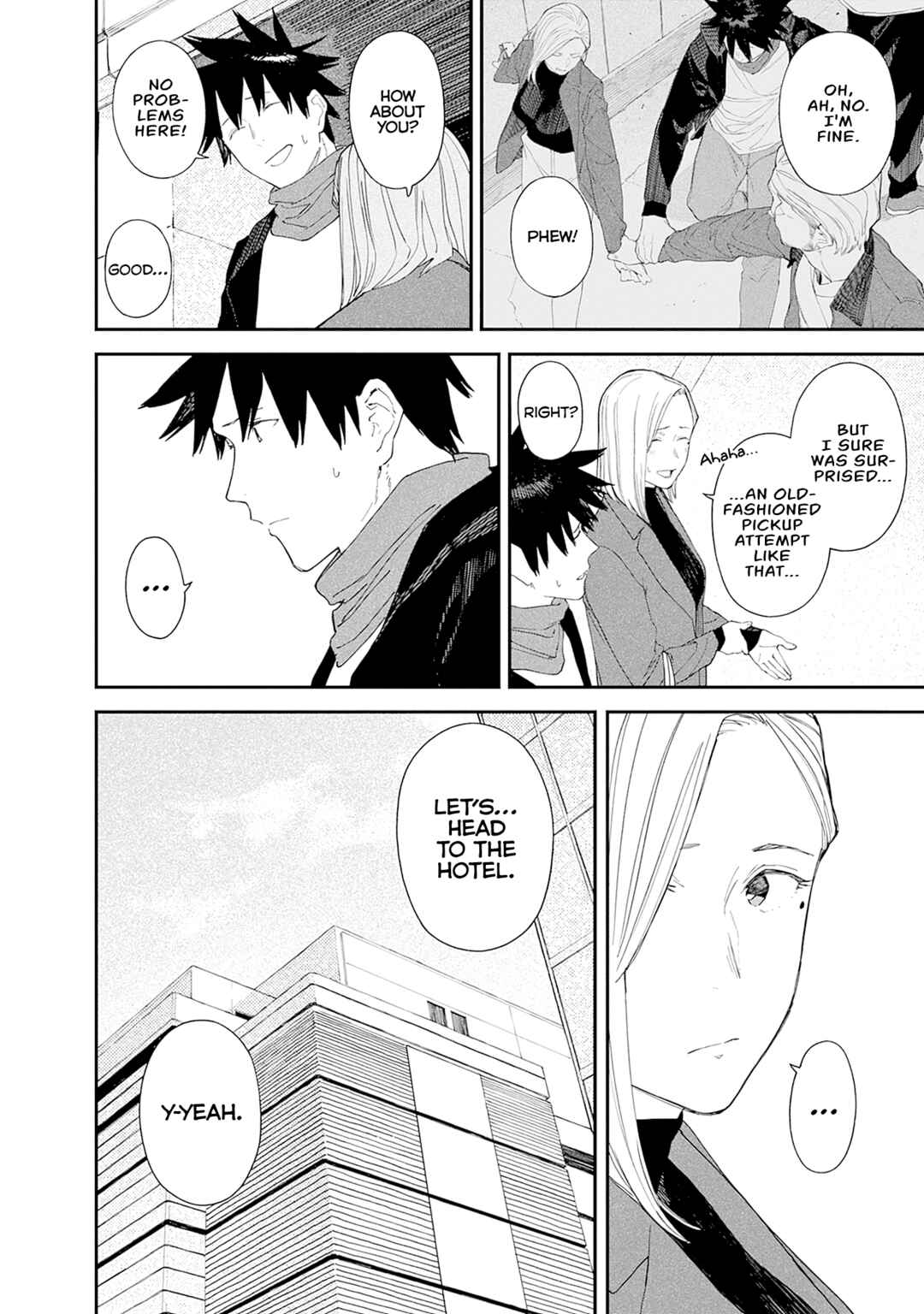 Chapter 29 - Page 2
