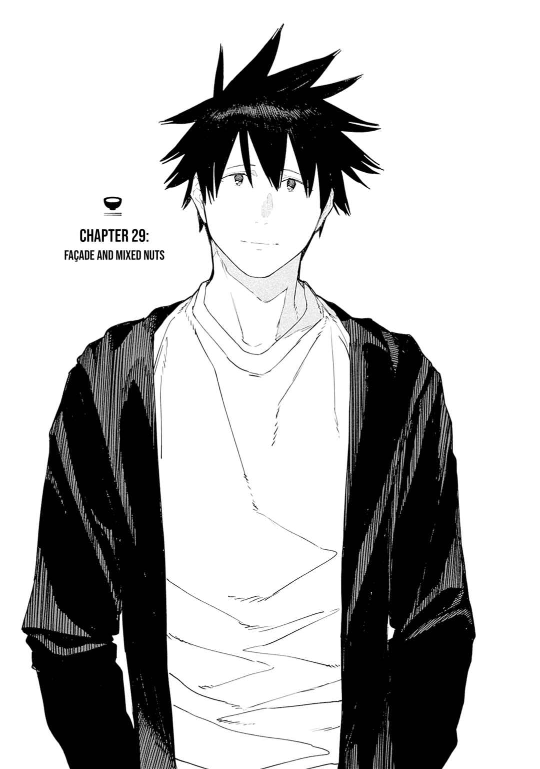 Chapter 29 - Page 3