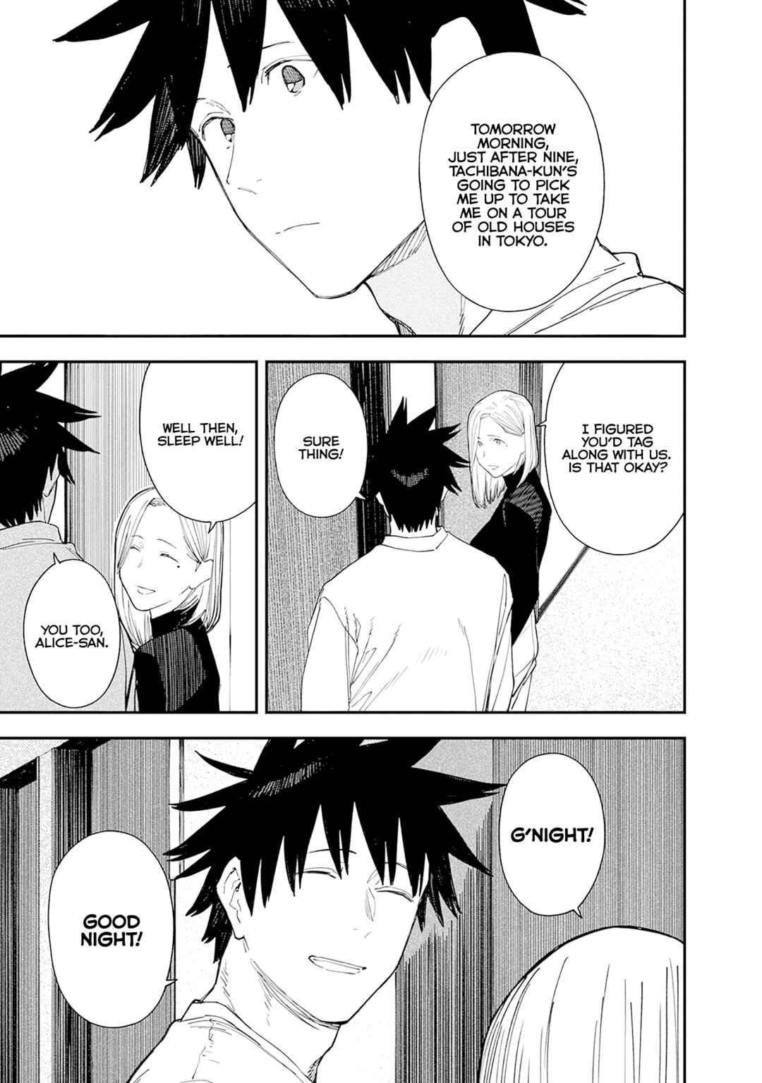 Chapter 29 - Page 5