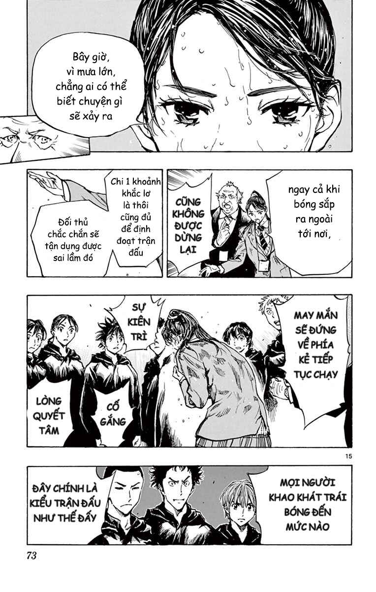 Chapter 241 - Page 15