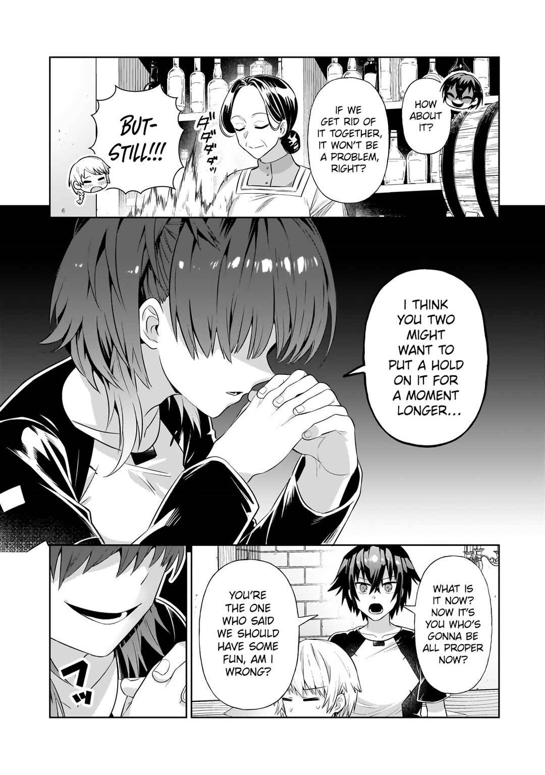 Chapter 19.1 - Page 17