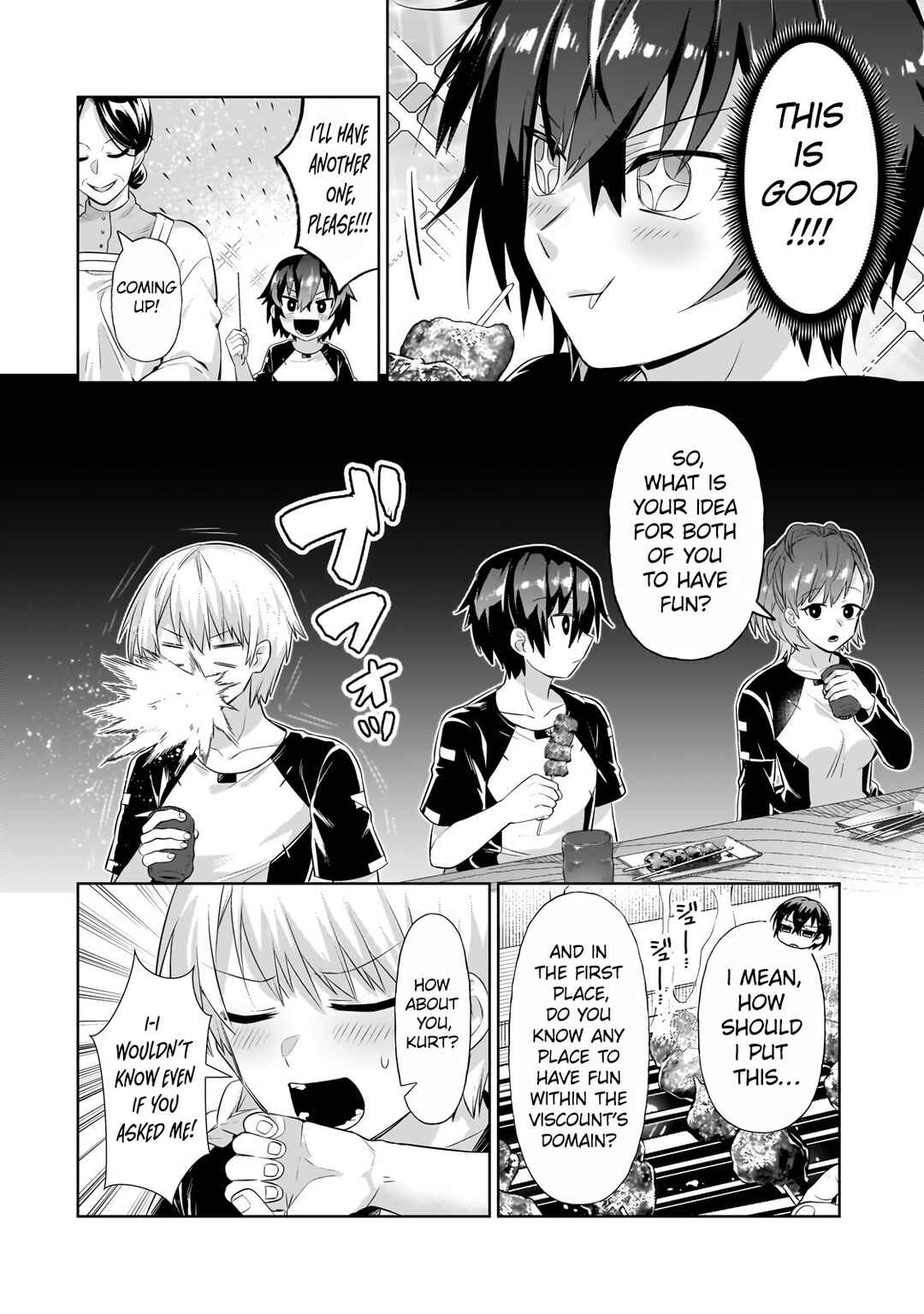 Chapter 19.1 - Page 6