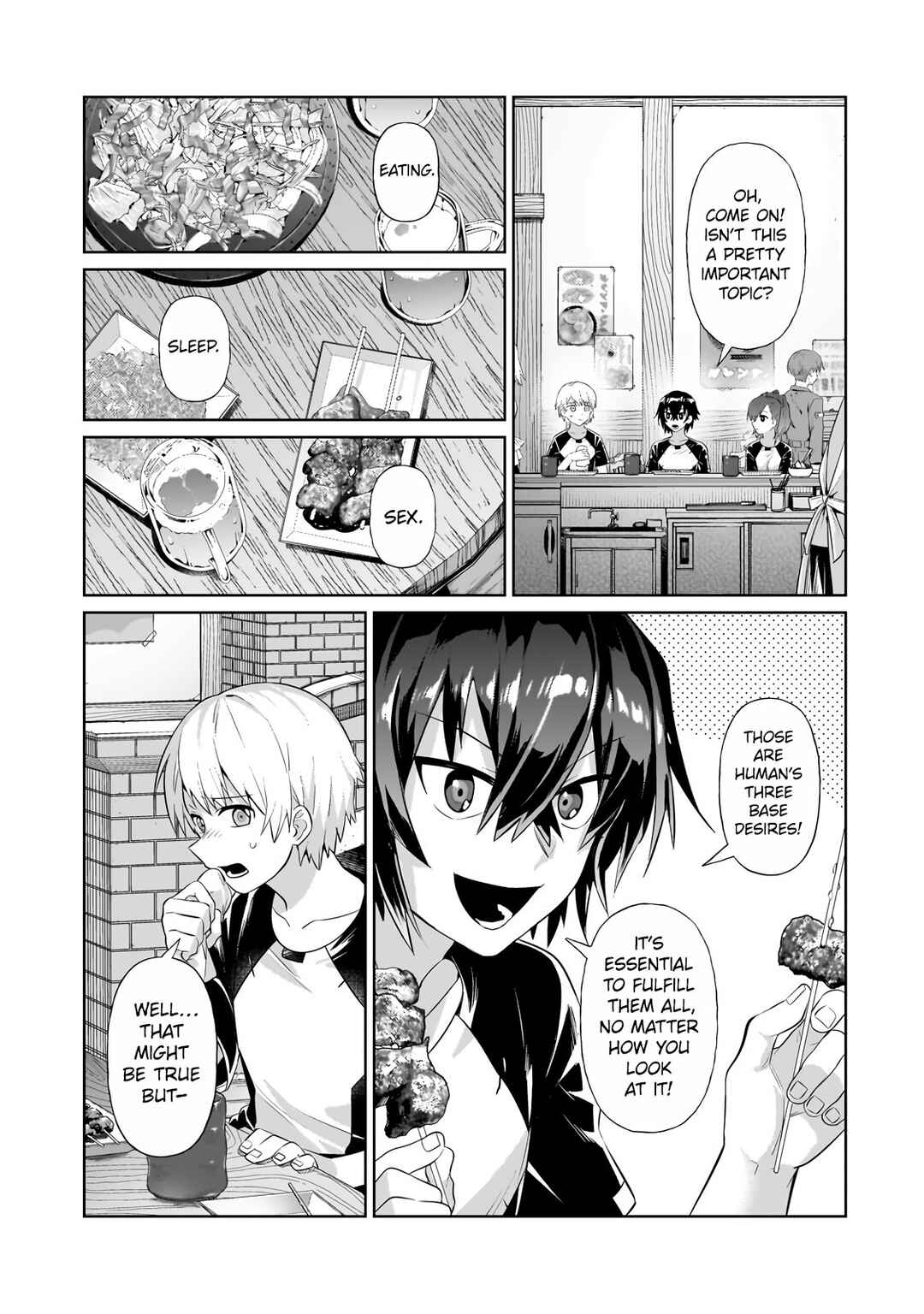 Chapter 19.1 - Page 7