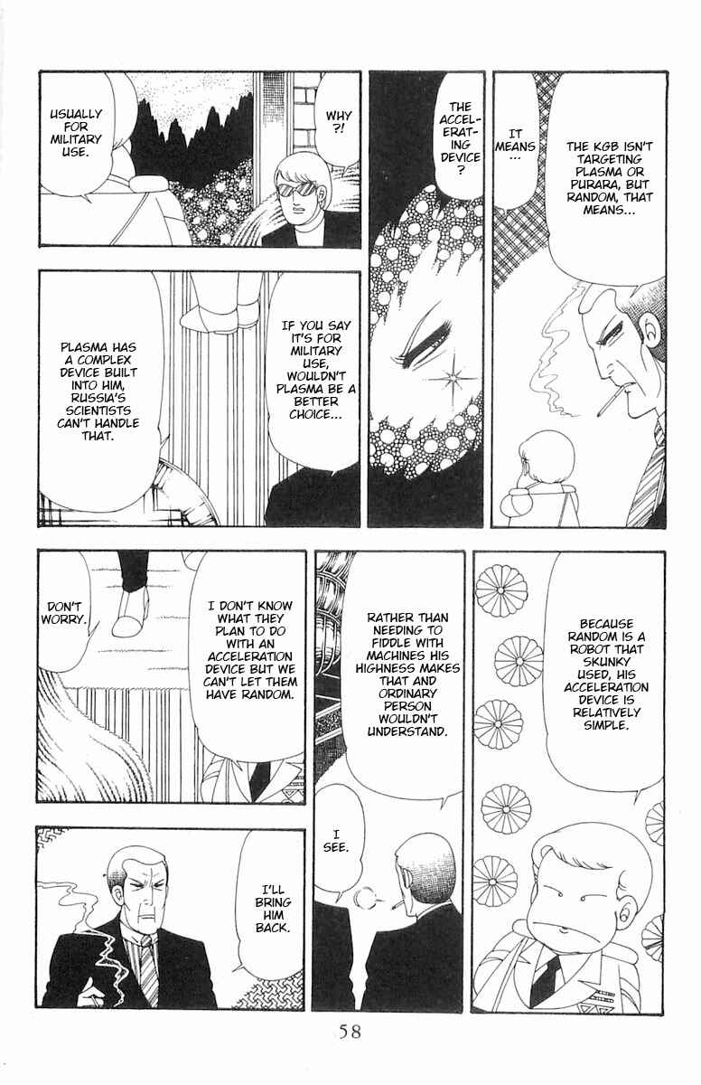 Chapter 72 - Page 25