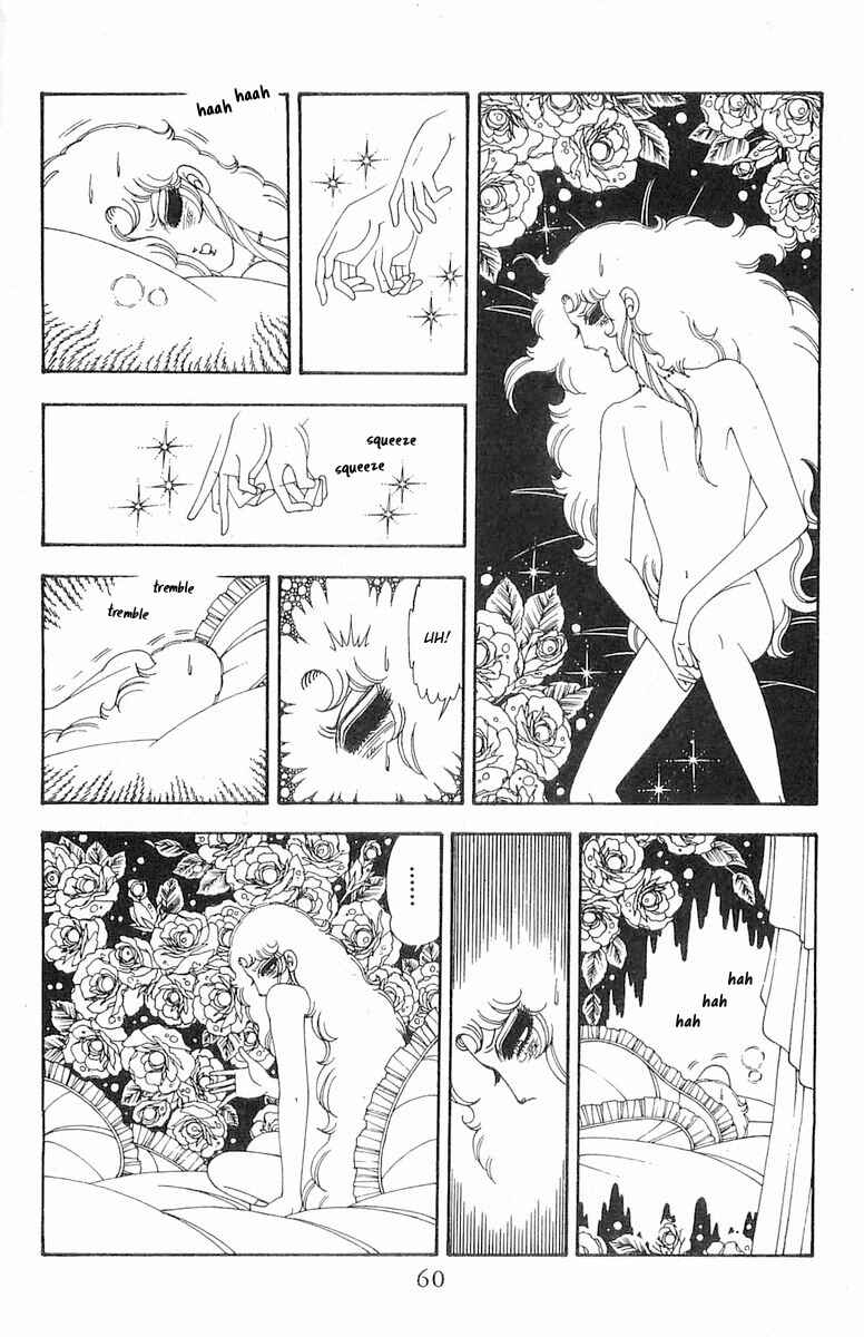 Chapter 72 - Page 27