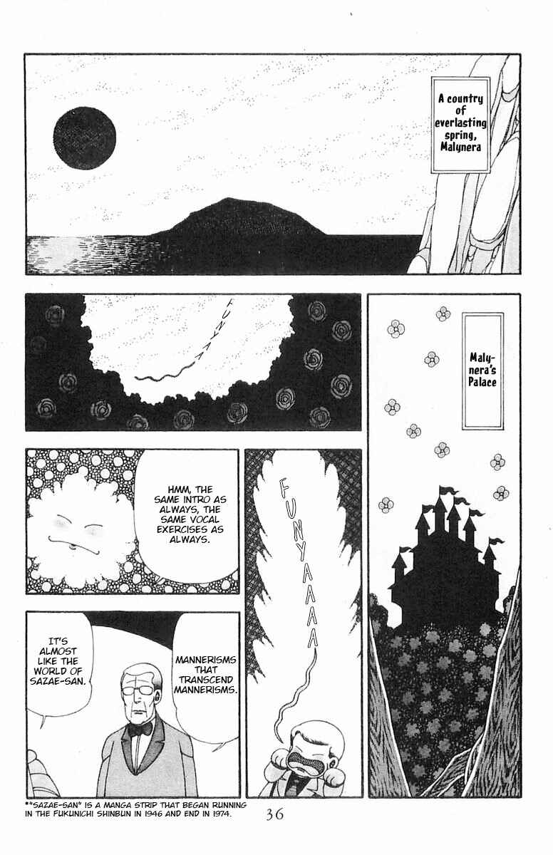 Chapter 72 - Page 3