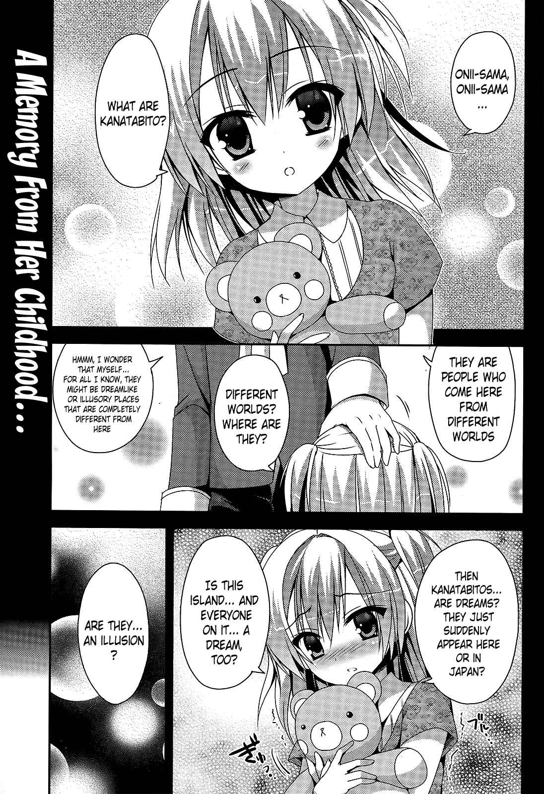 Chapter 6 - Page 1