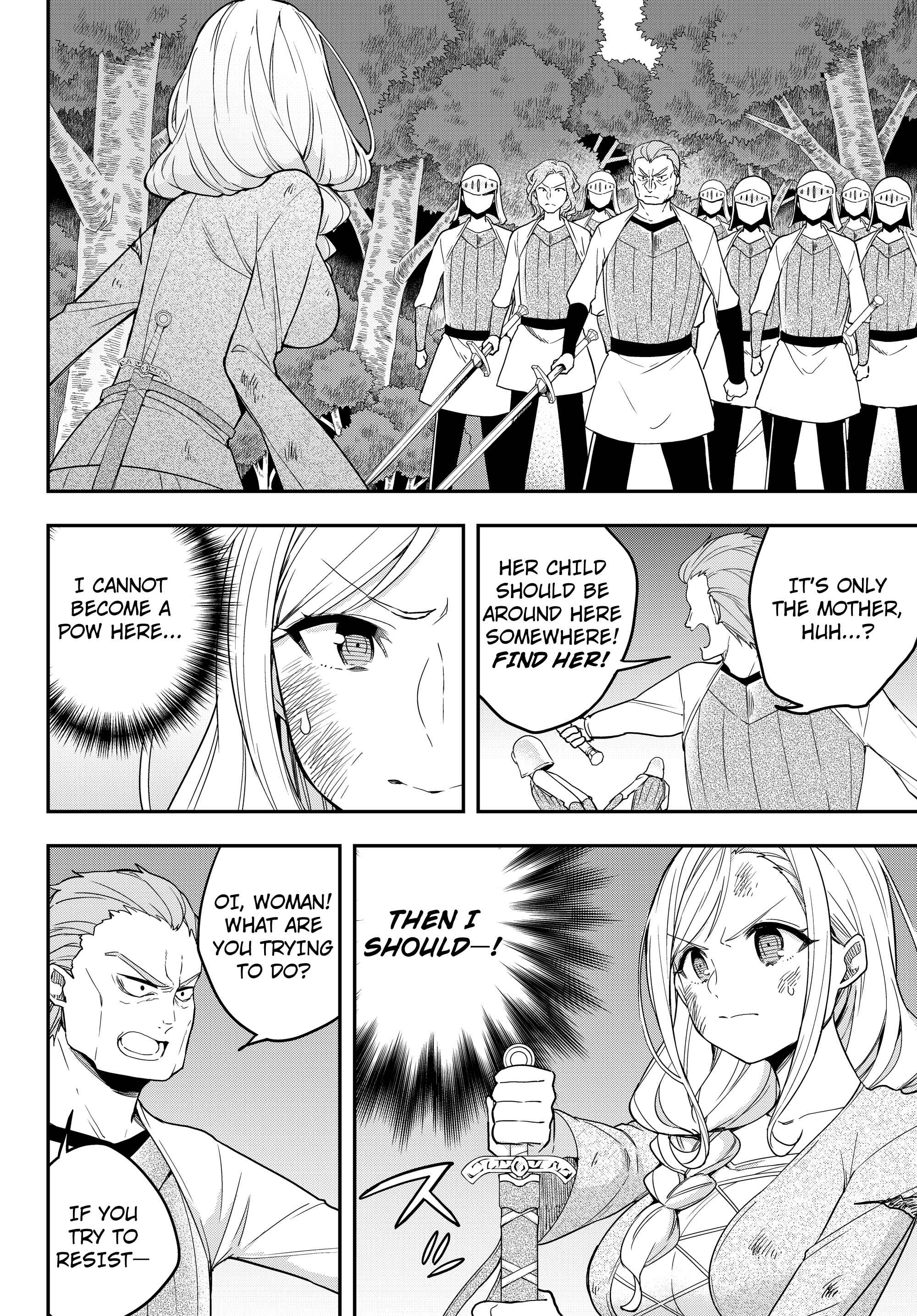 Chapter 6 - Page 12