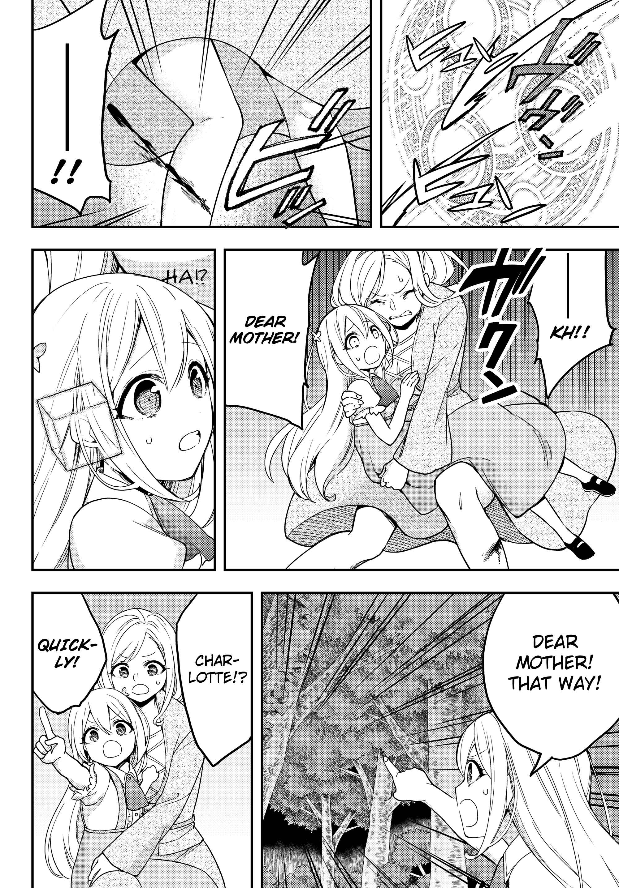 Chapter 6 - Page 4
