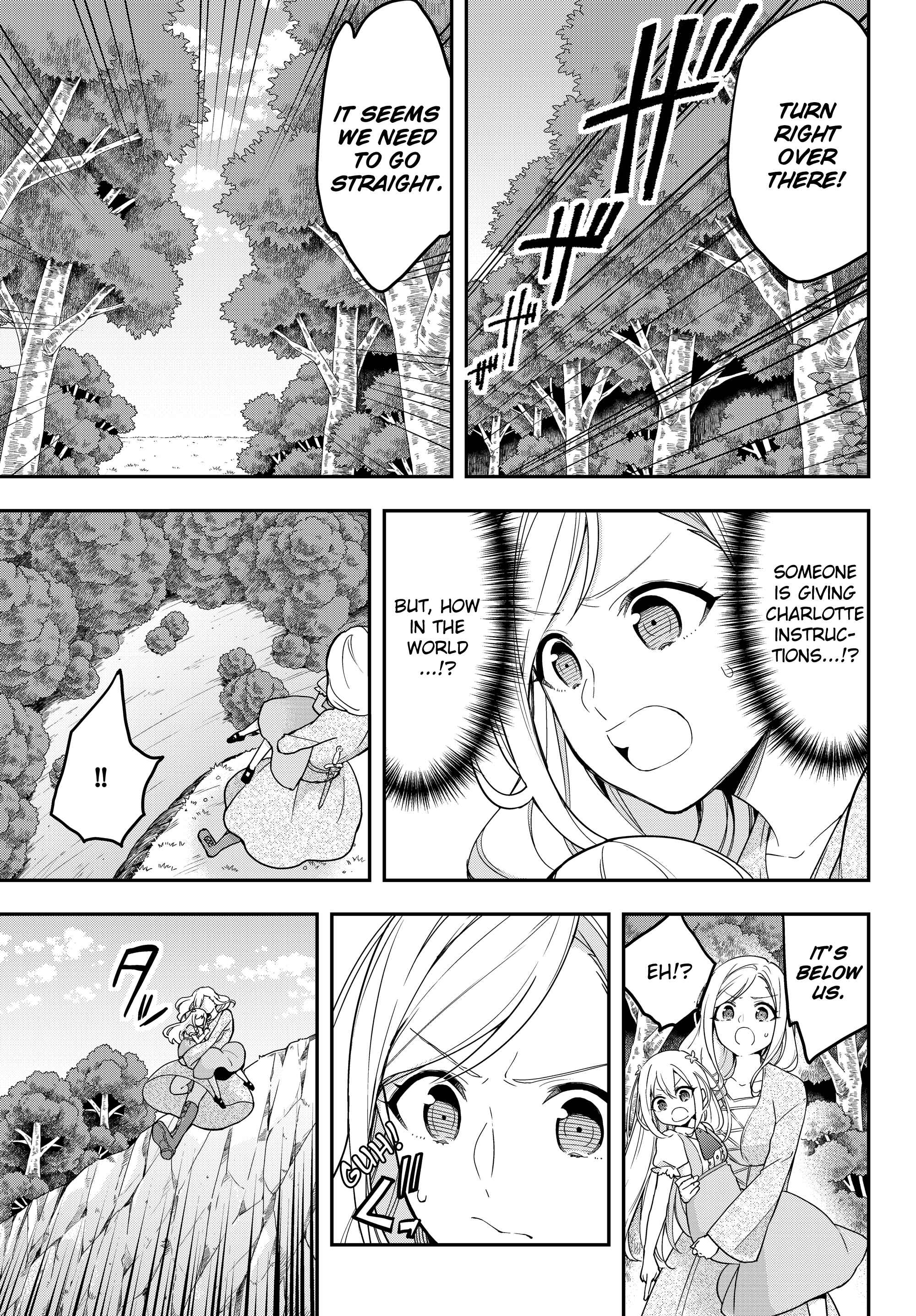 Chapter 6 - Page 5