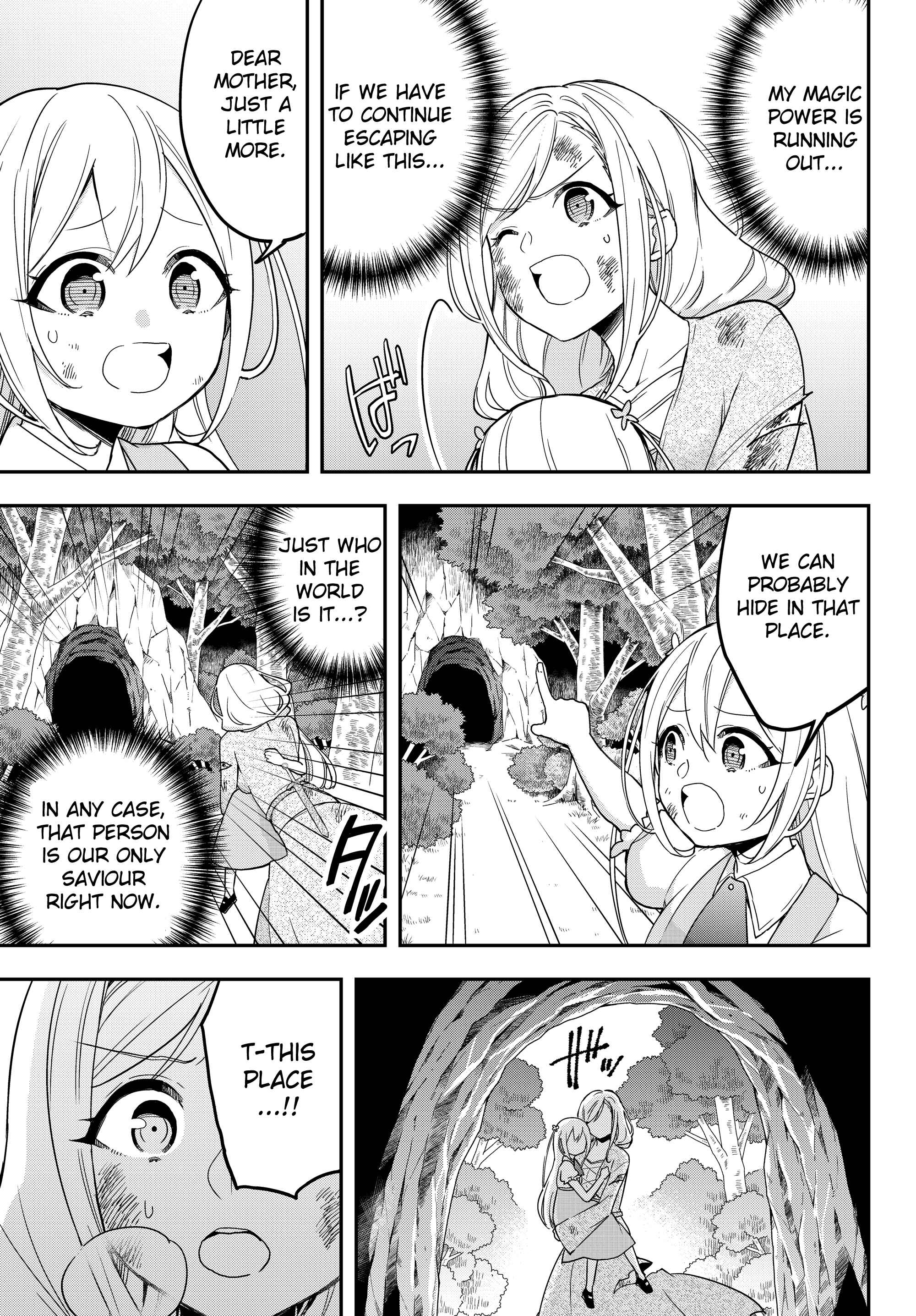 Chapter 6 - Page 7