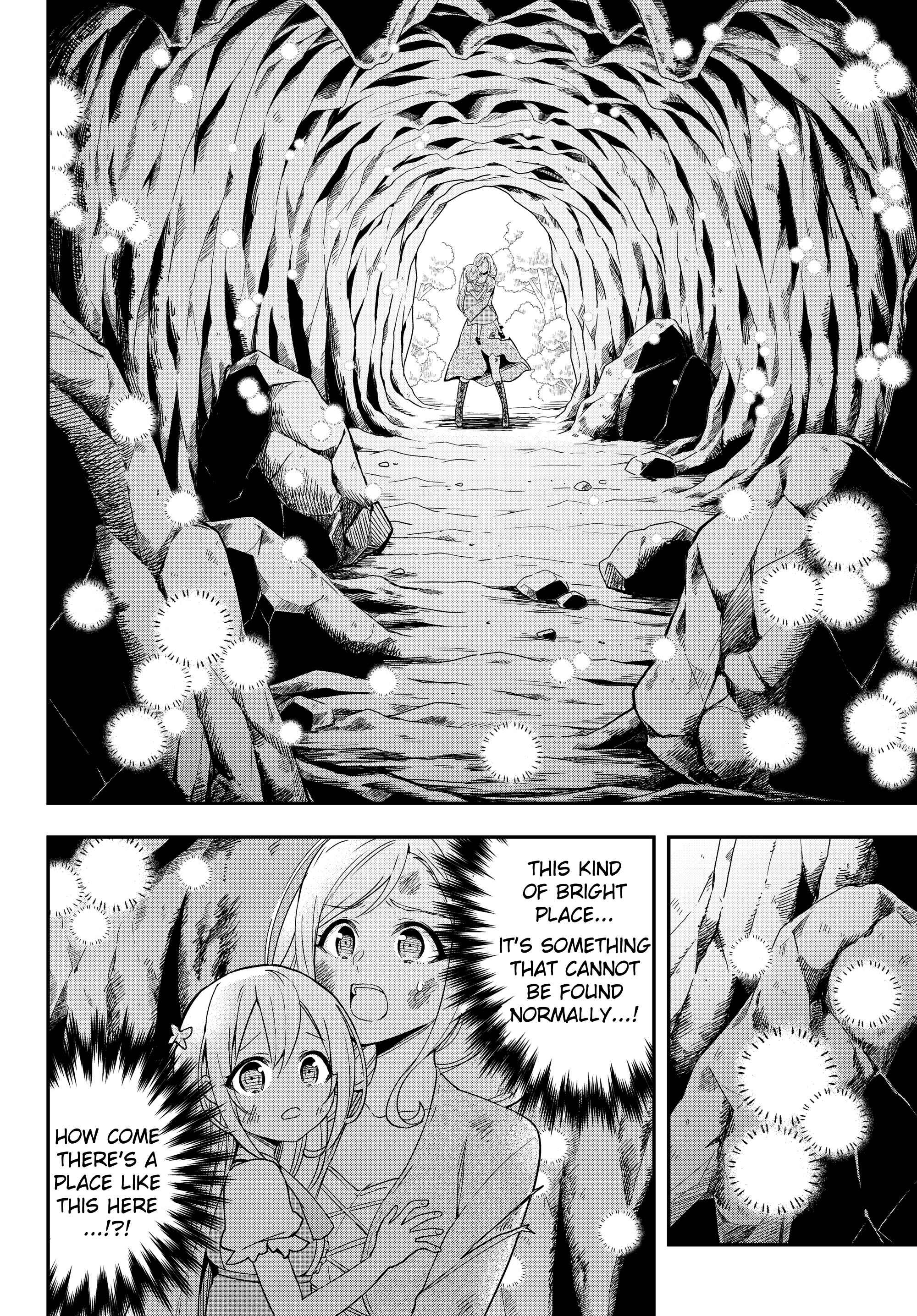 Chapter 6 - Page 8