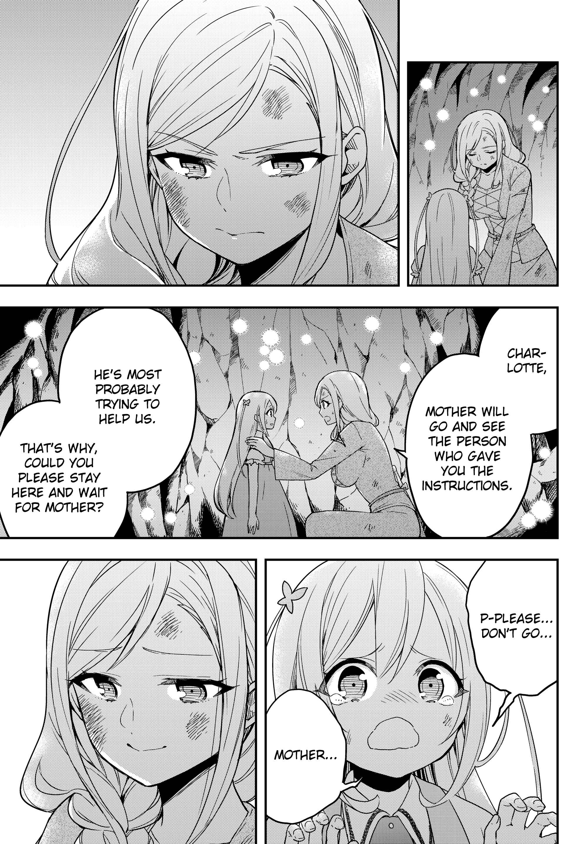 Chapter 6 - Page 9