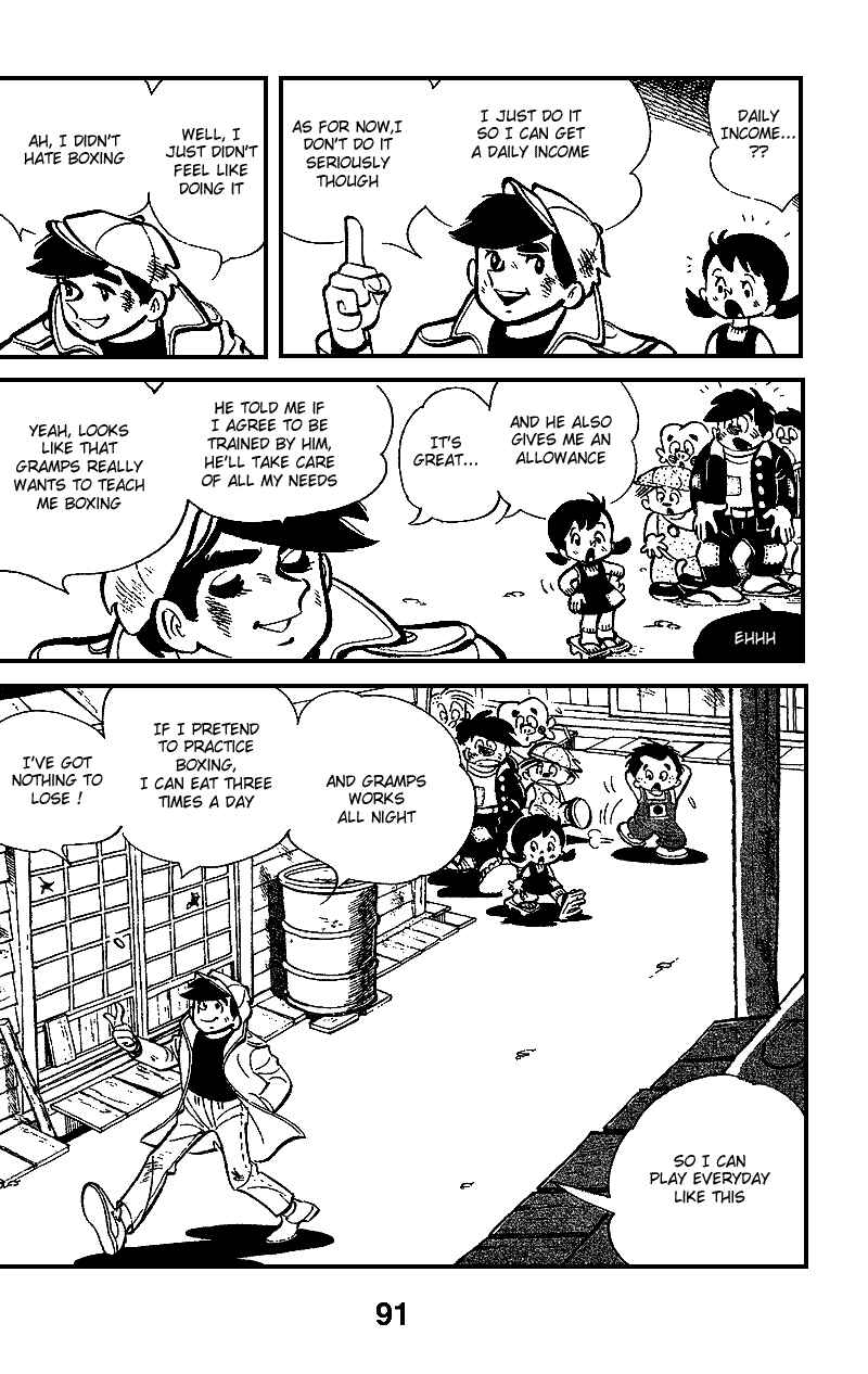 Chapter 5 - Page 12