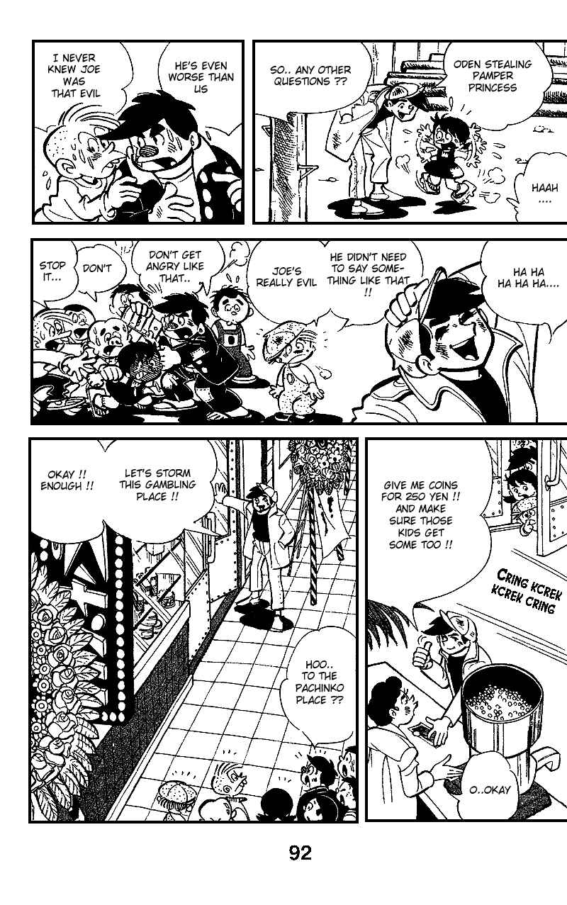 Chapter 5 - Page 13