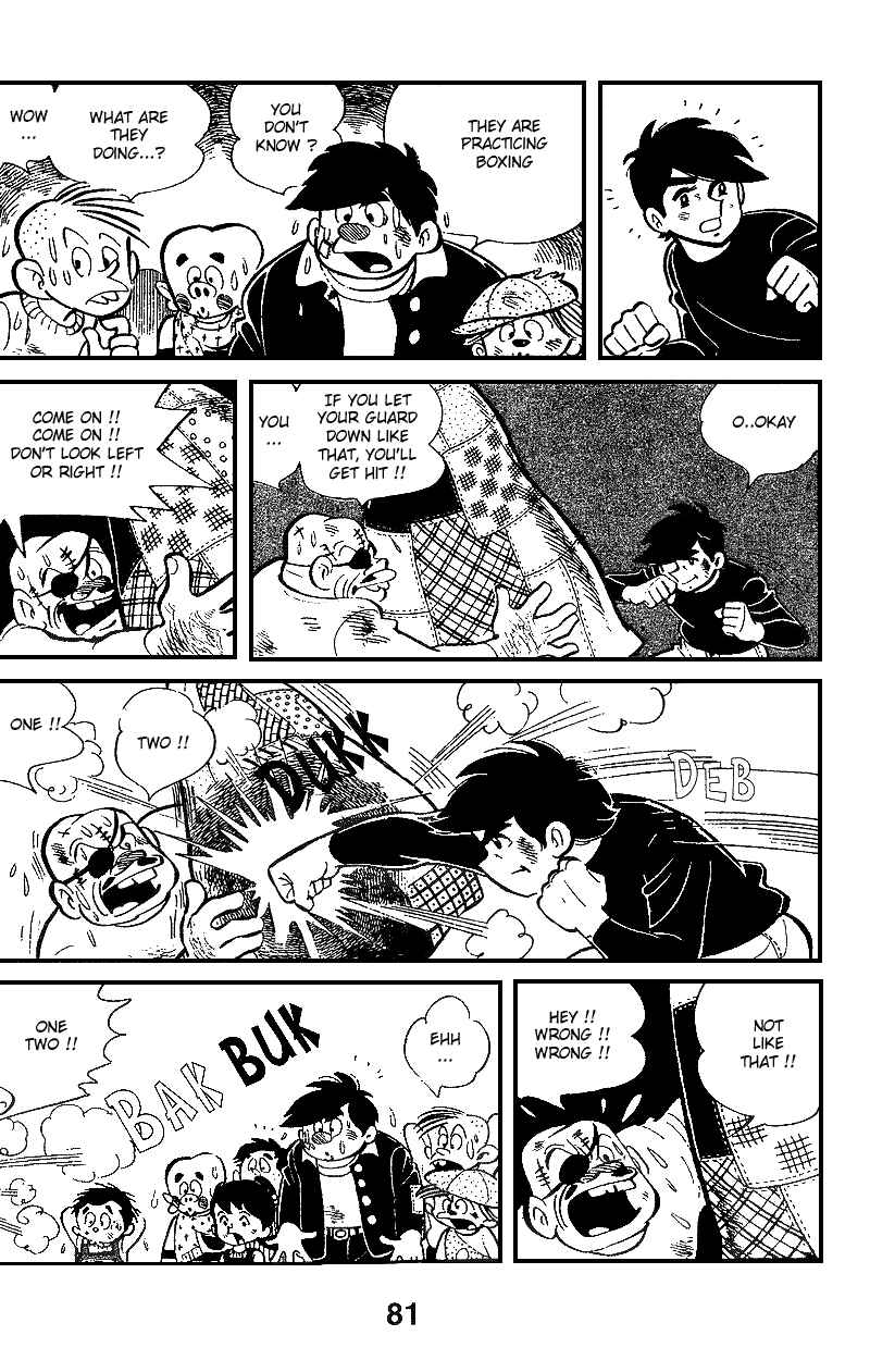 Chapter 5 - Page 2