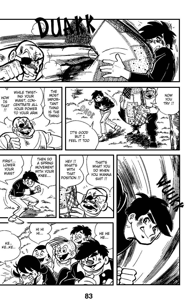 Chapter 5 - Page 4