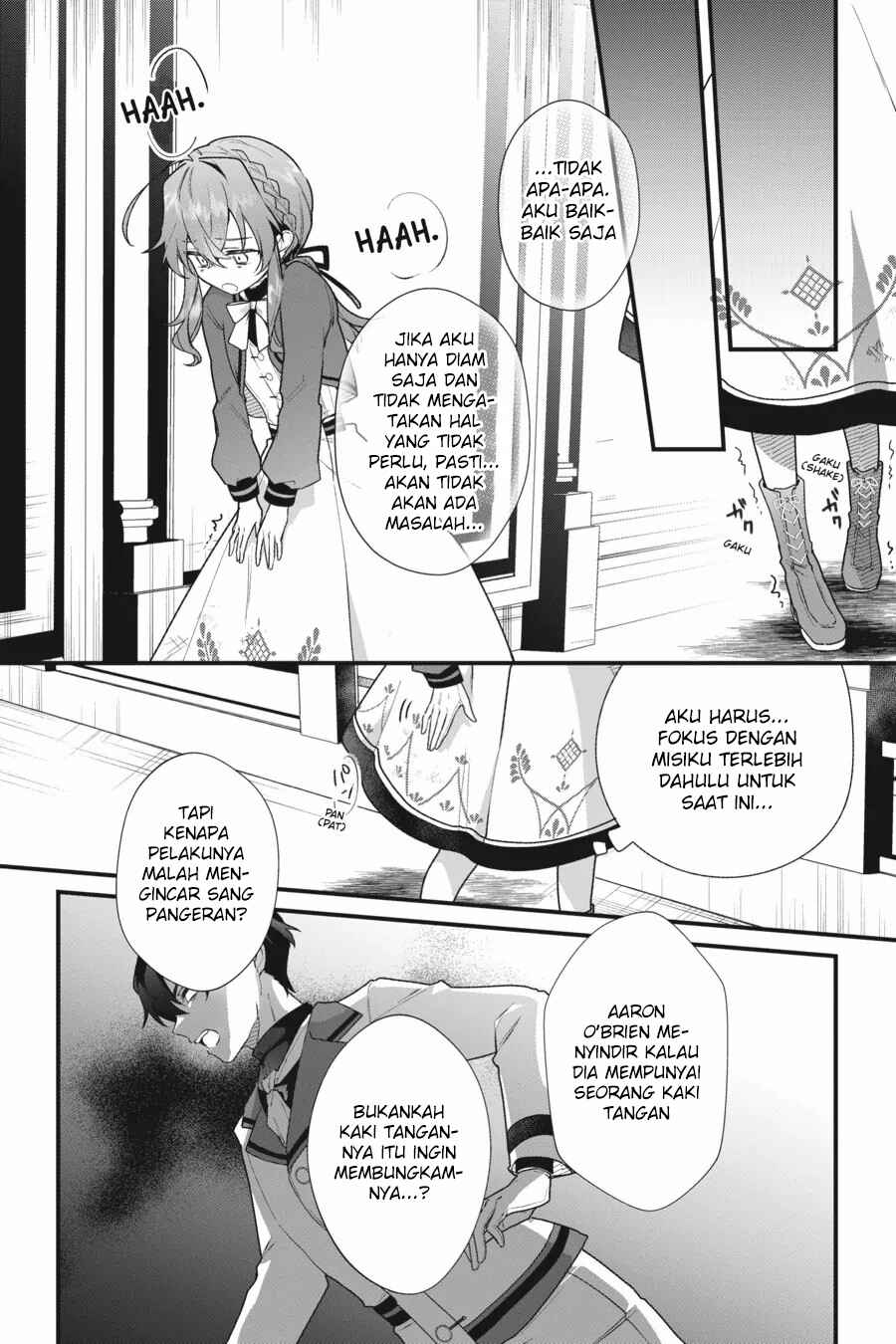 Chapter 5 - Page 28