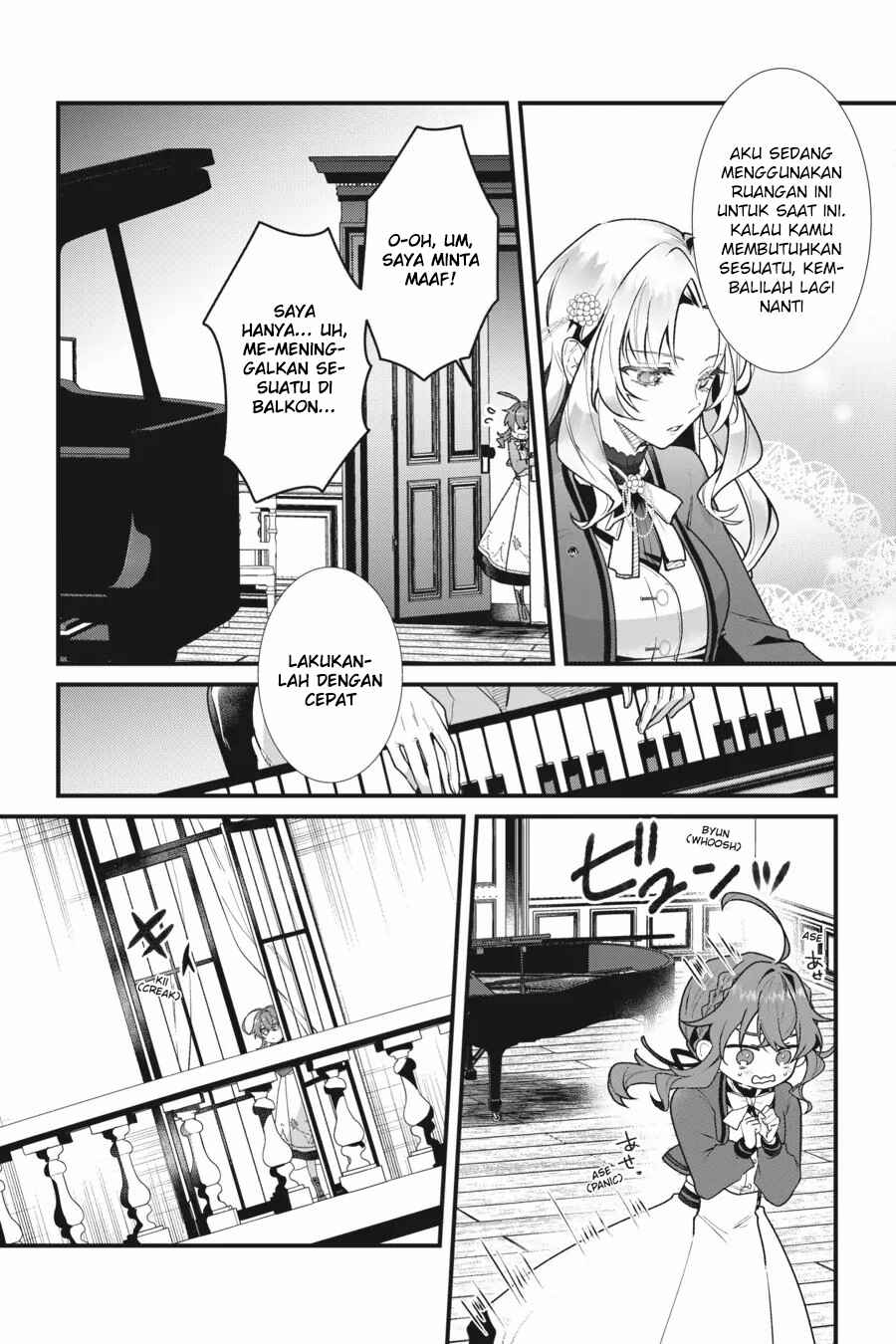 Chapter 5 - Page 30