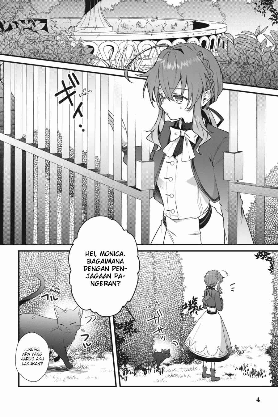 Chapter 5 - Page 6