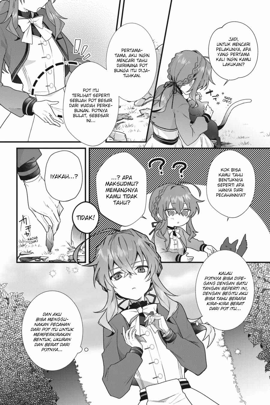 Chapter 5 - Page 9