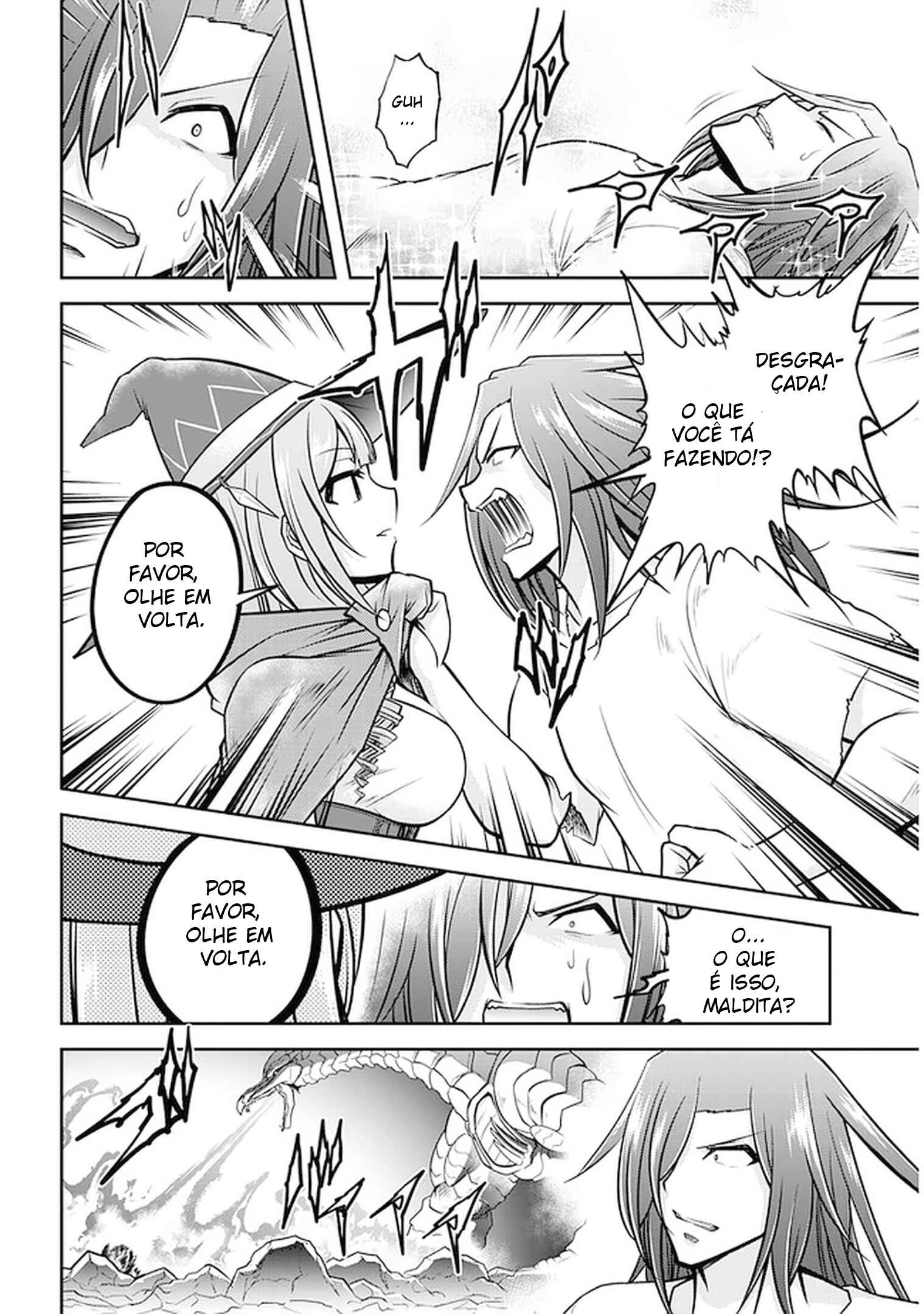 Chapter 31 - Page 11