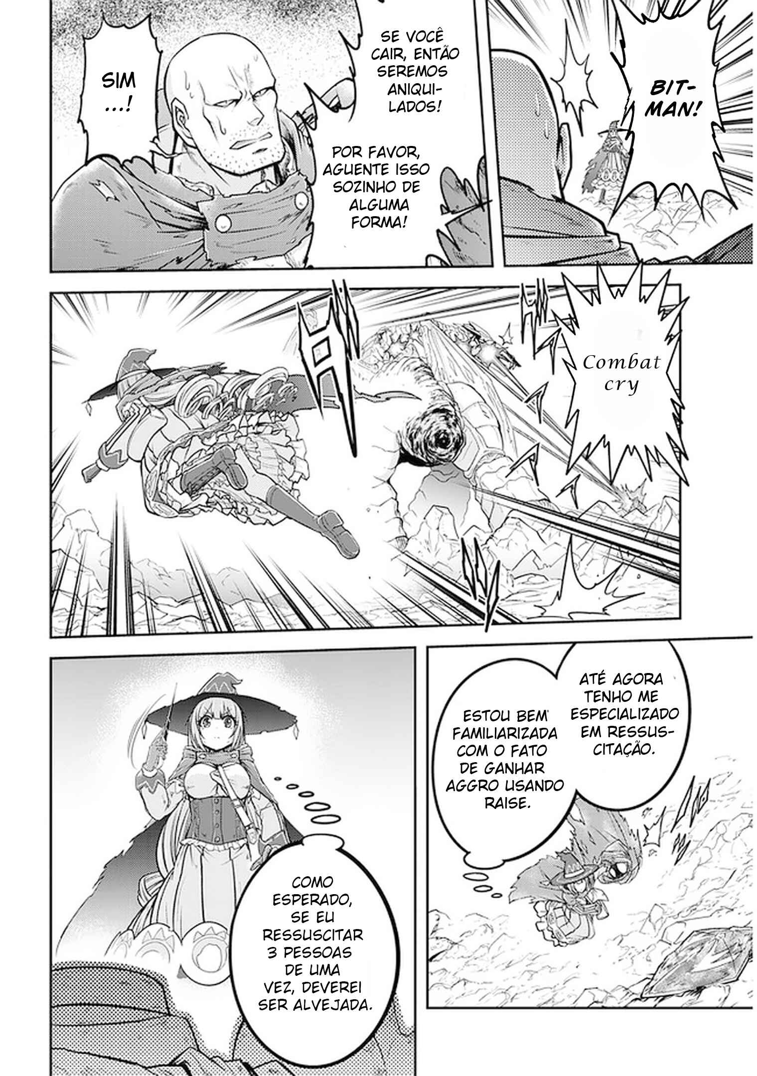 Chapter 31 - Page 18