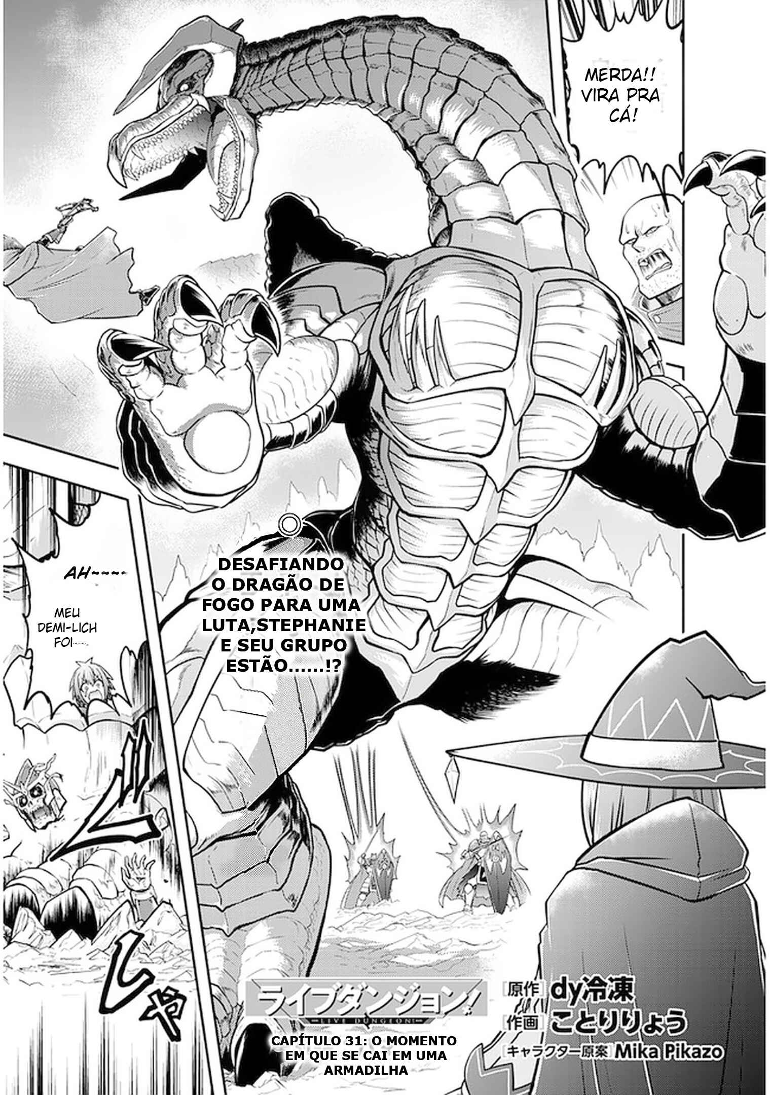 Chapter 31 - Page 2