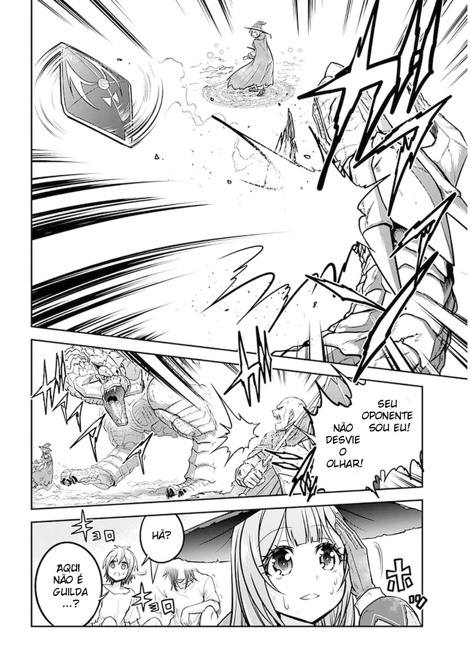 Chapter 31 - Page 22