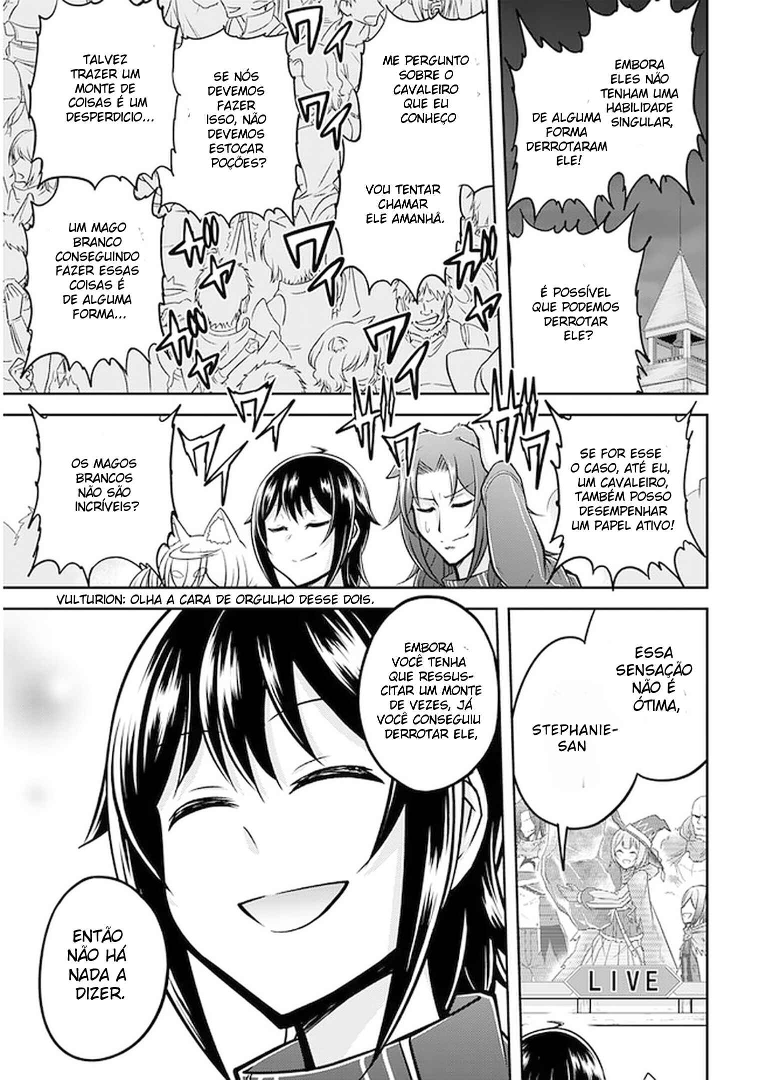 Chapter 31 - Page 27
