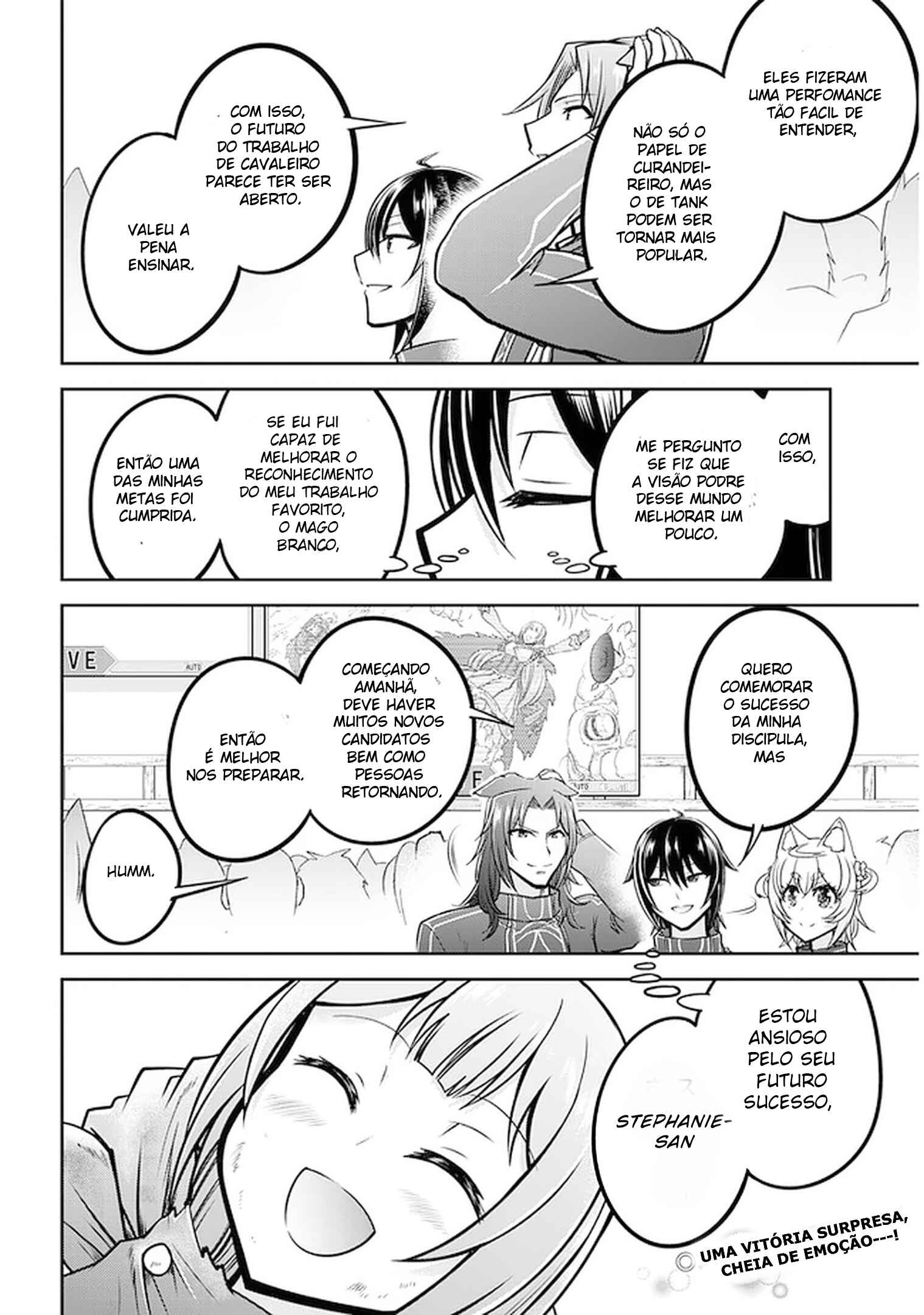Chapter 31 - Page 28