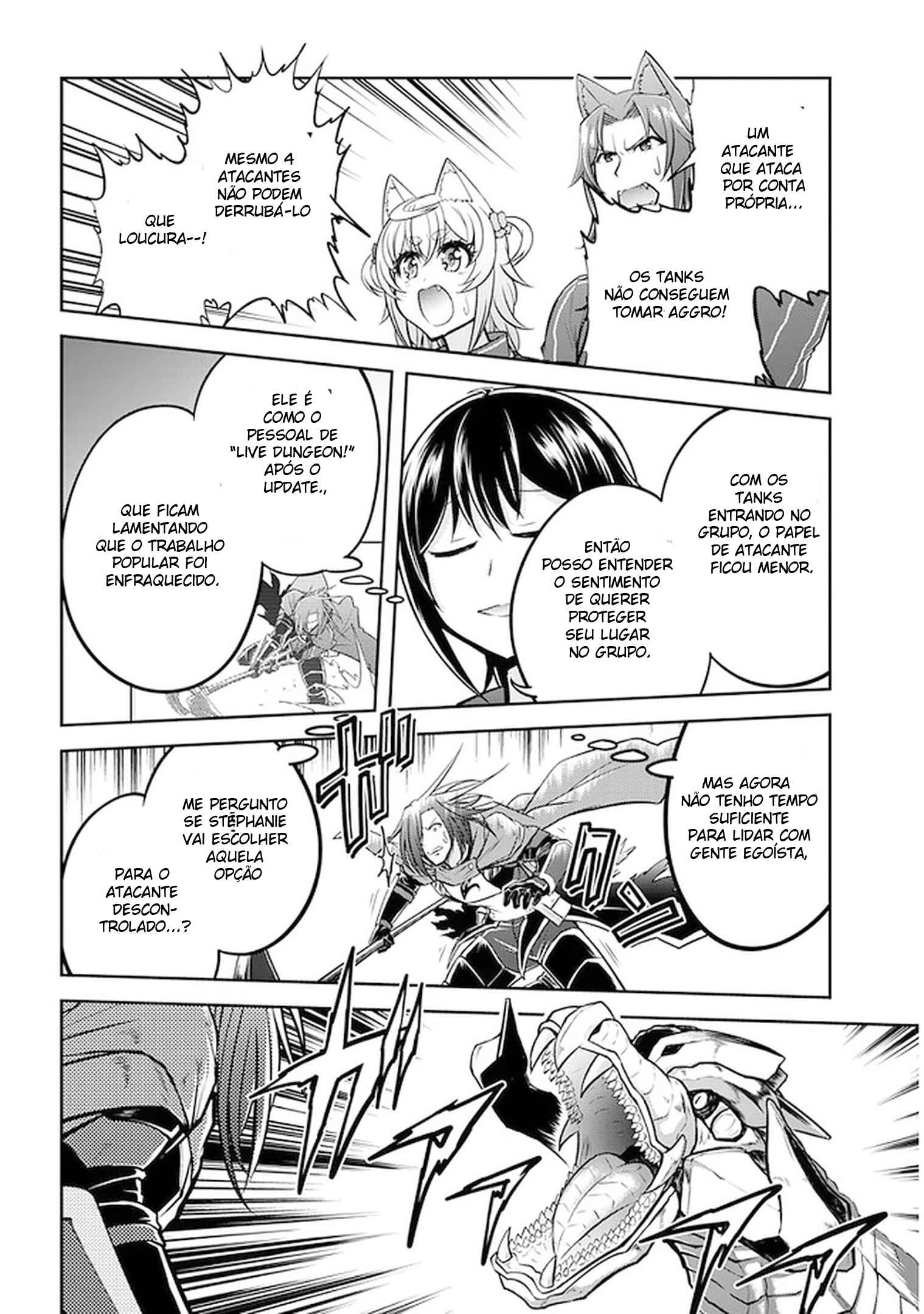 Chapter 31 - Page 3