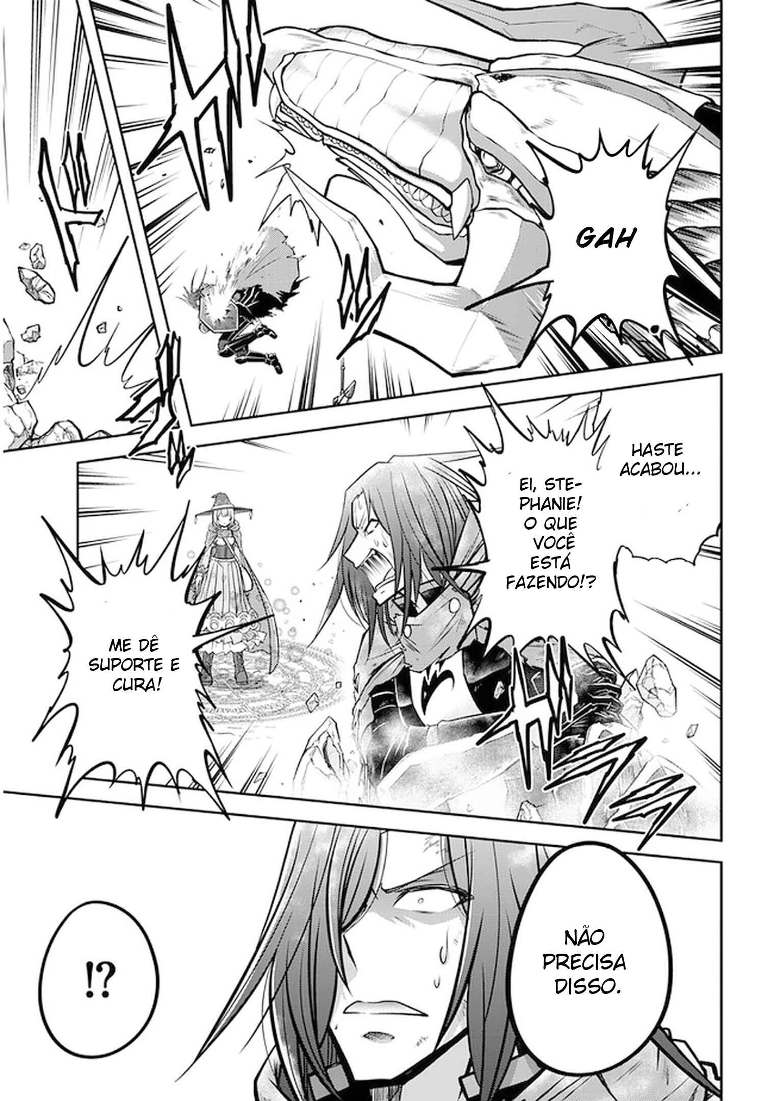 Chapter 31 - Page 4