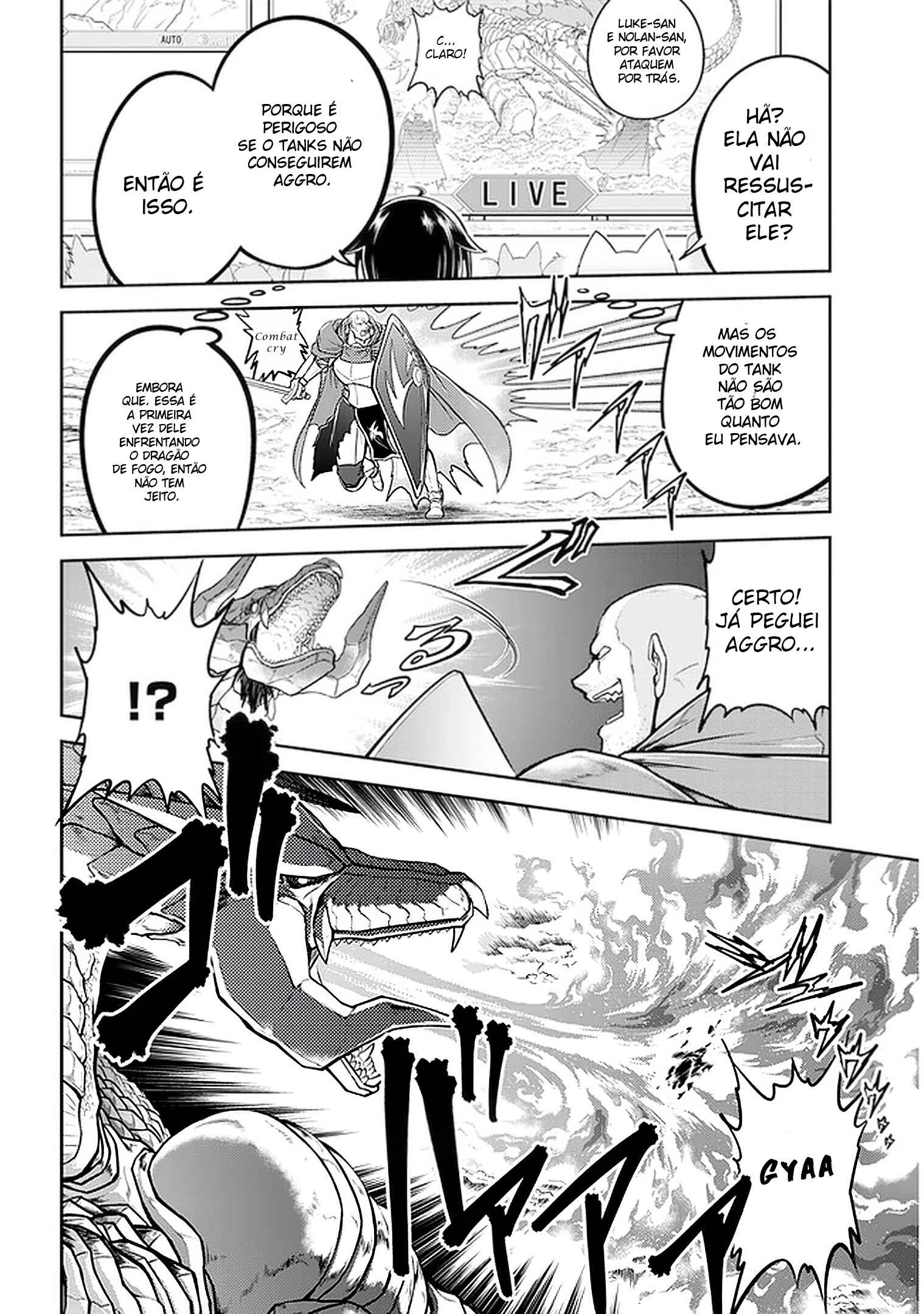 Chapter 31 - Page 7