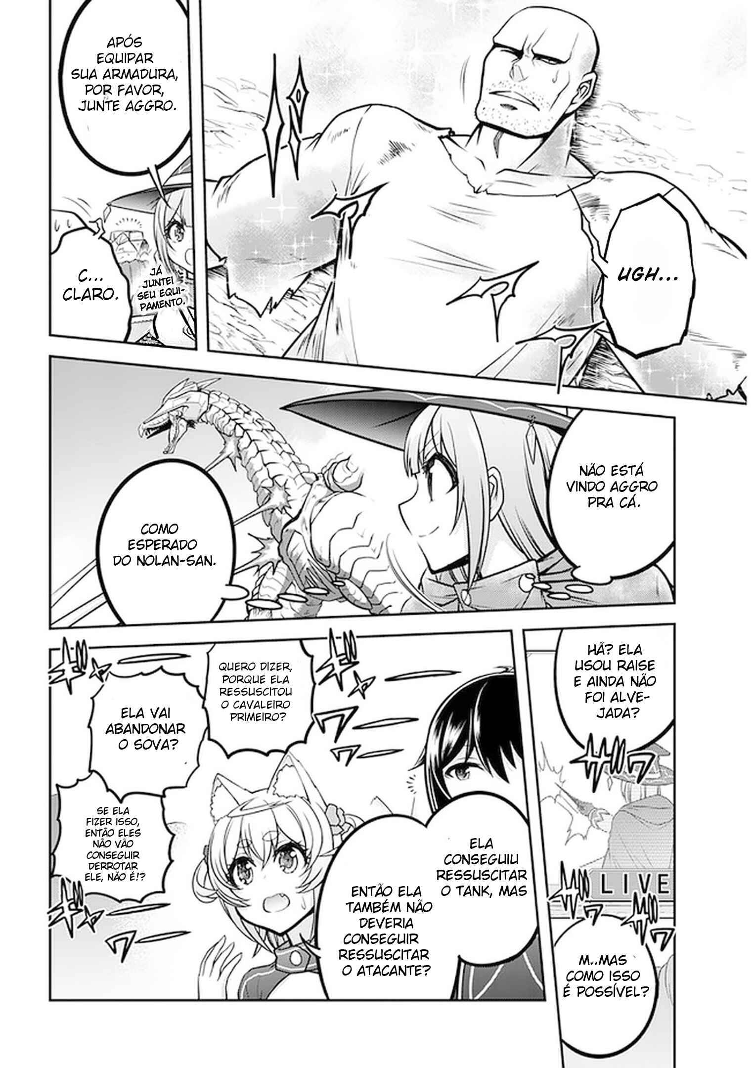 Chapter 31 - Page 9