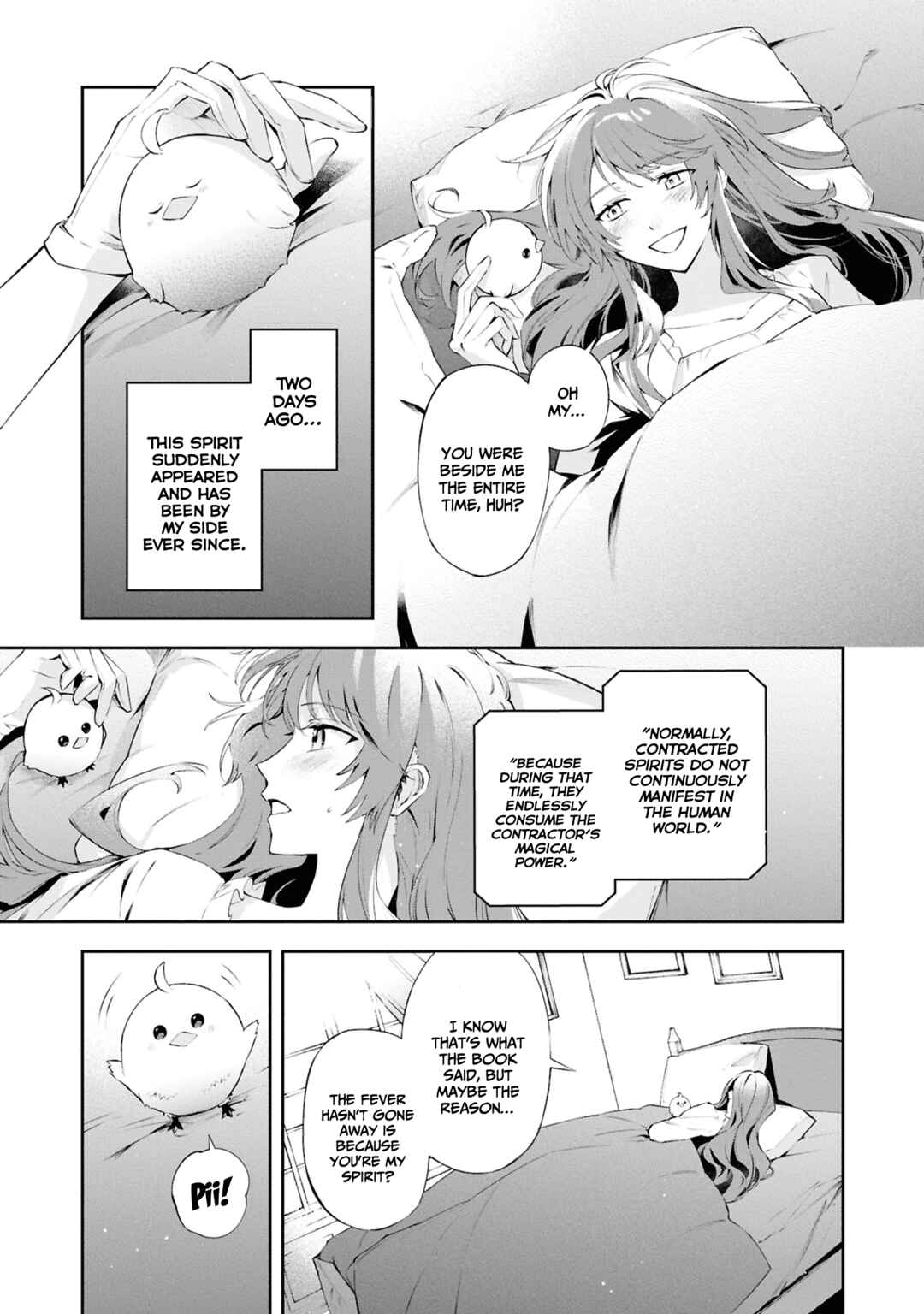 Chapter 20 - Page 24