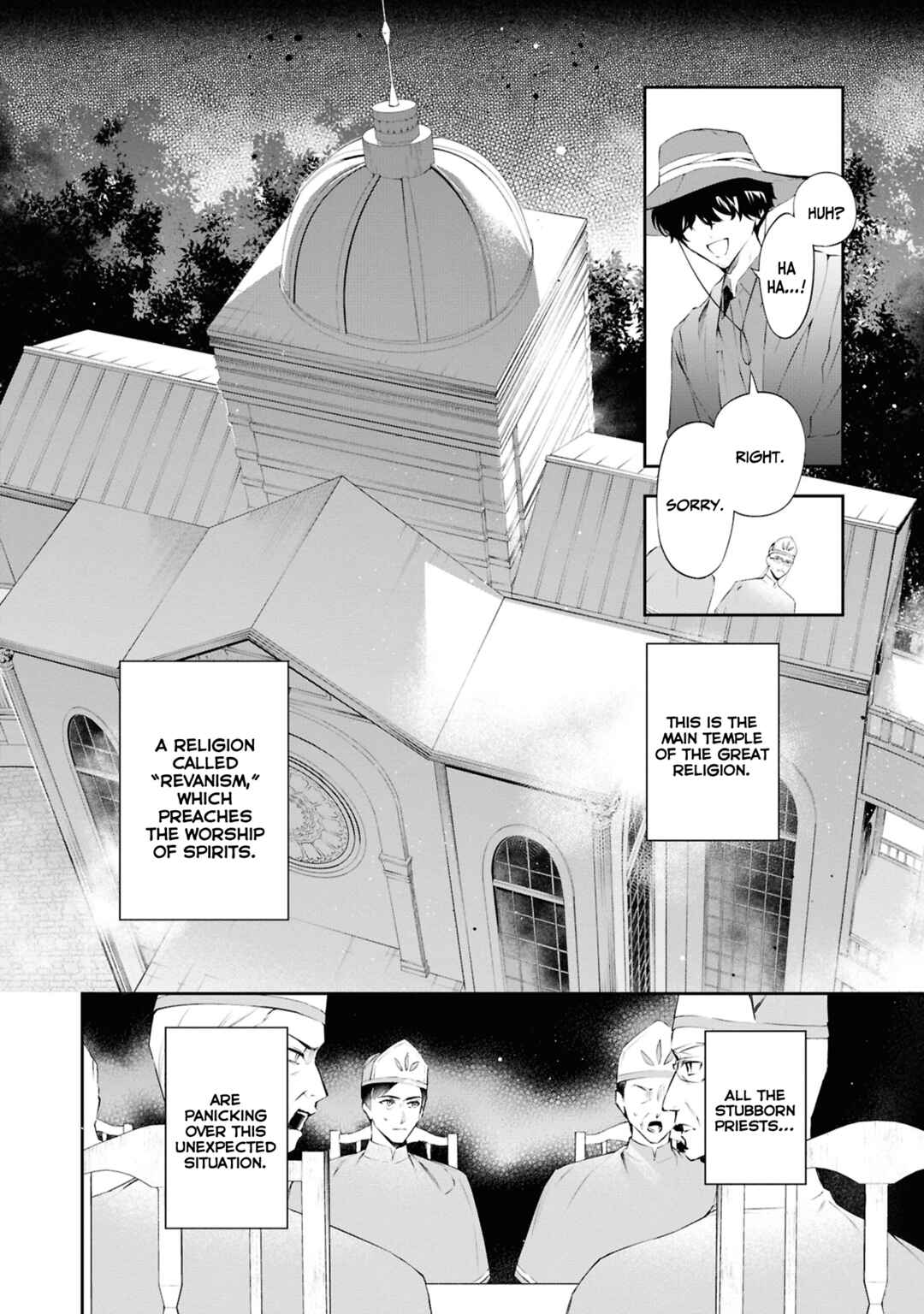 Chapter 20 - Page 3