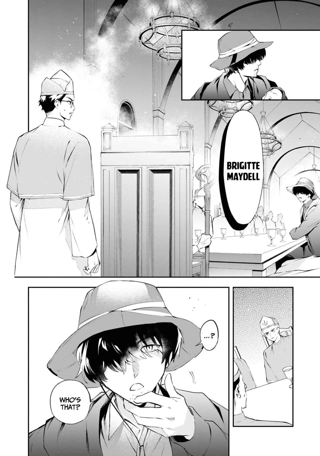 Chapter 20 - Page 7
