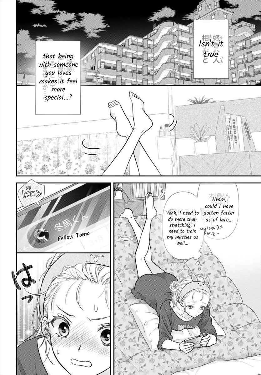 Chapter 11.5 - Page 2