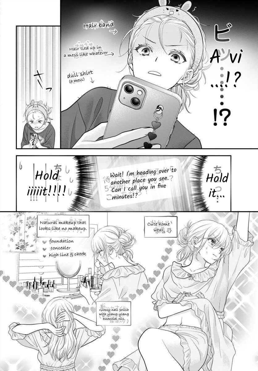 Chapter 11.5 - Page 4