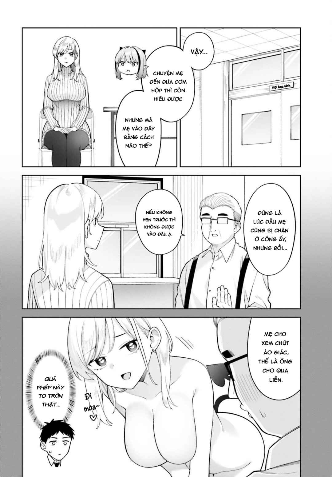Chapter 9 - Page 10