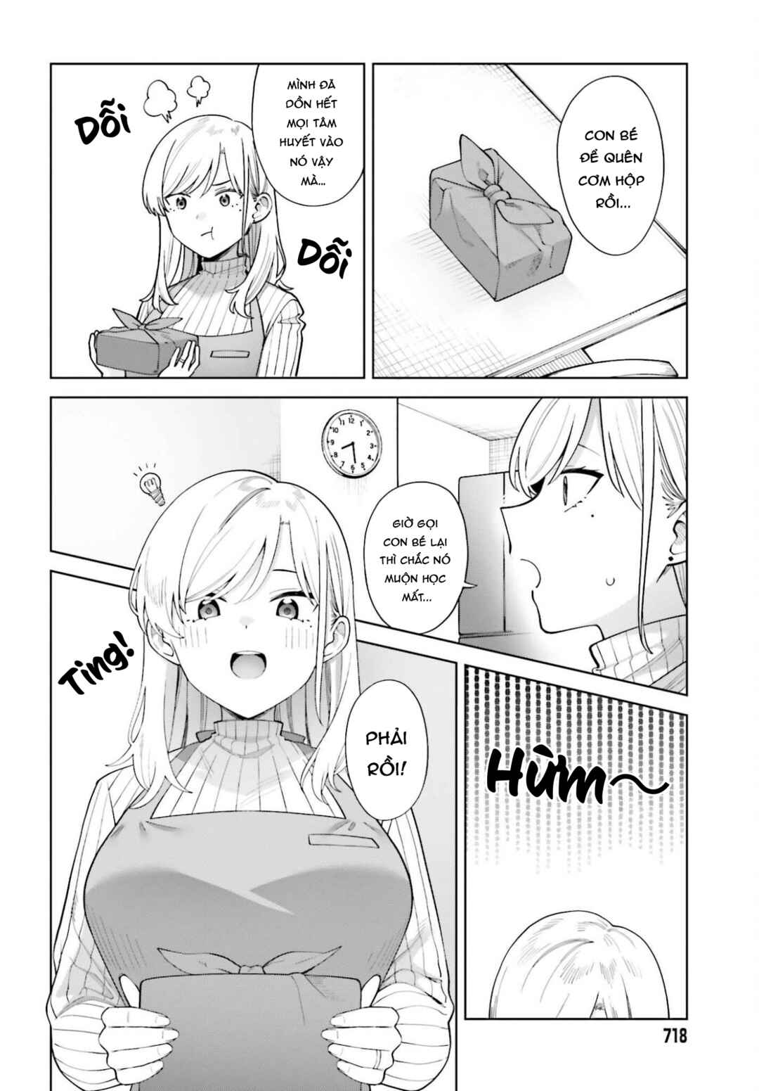 Chapter 9 - Page 2