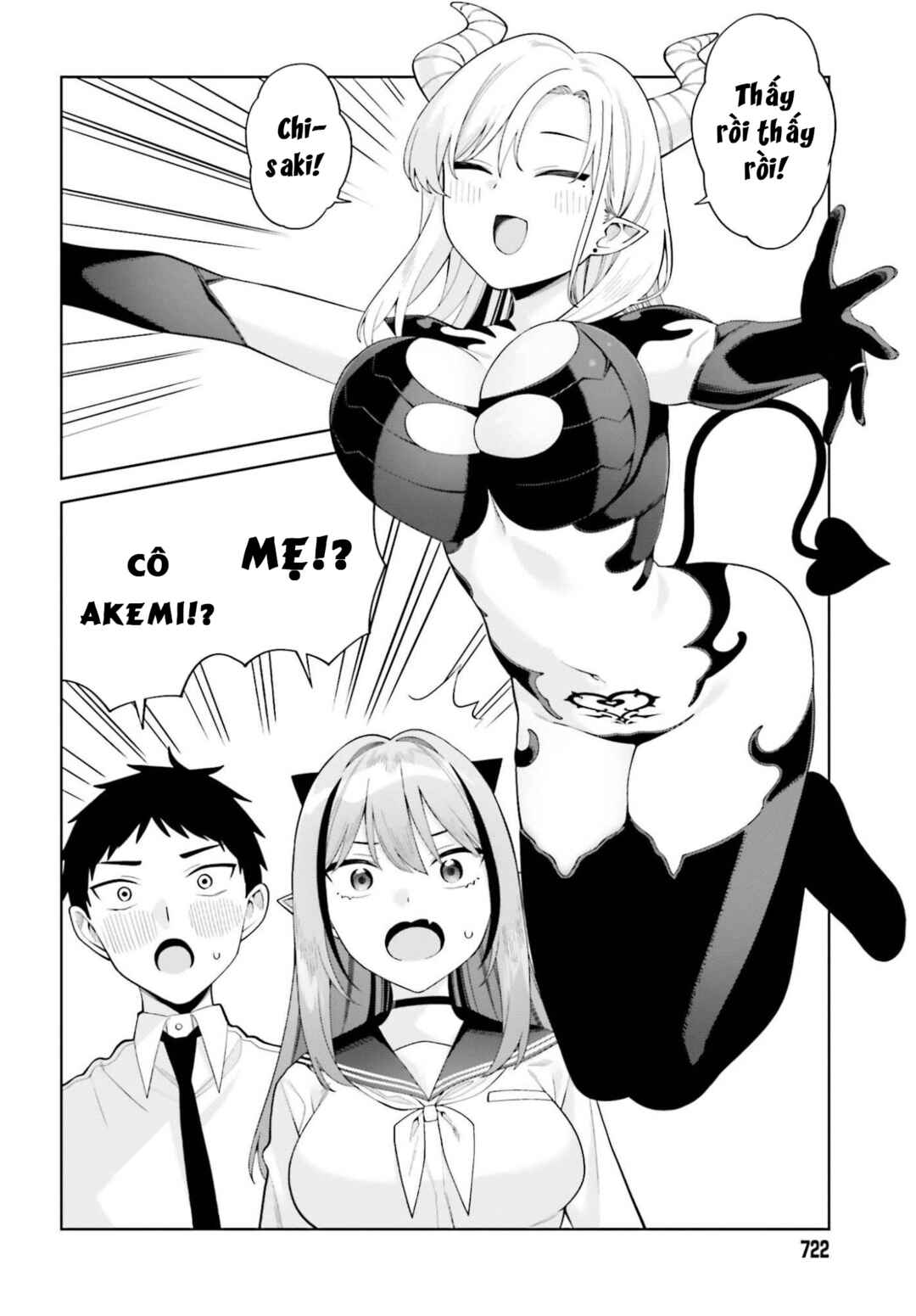 Chapter 9 - Page 6