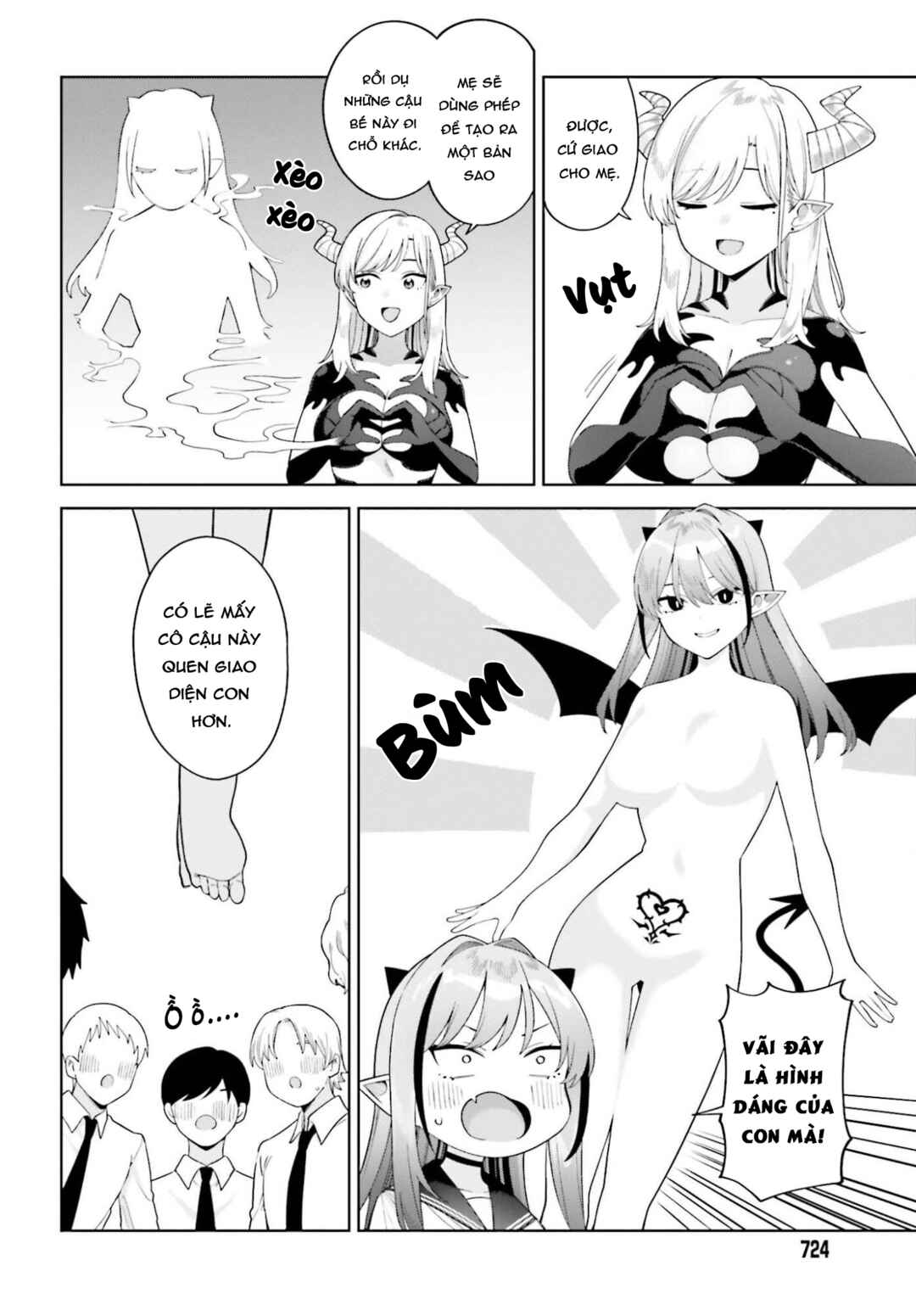 Chapter 9 - Page 8