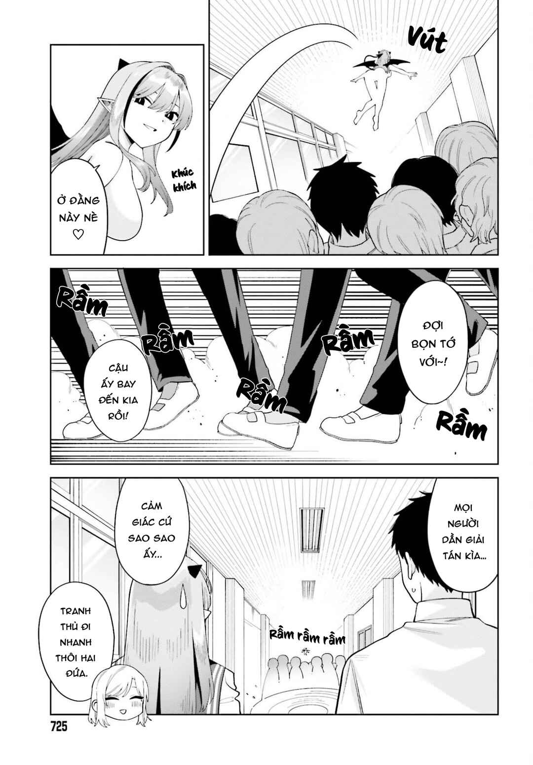 Chapter 9 - Page 9