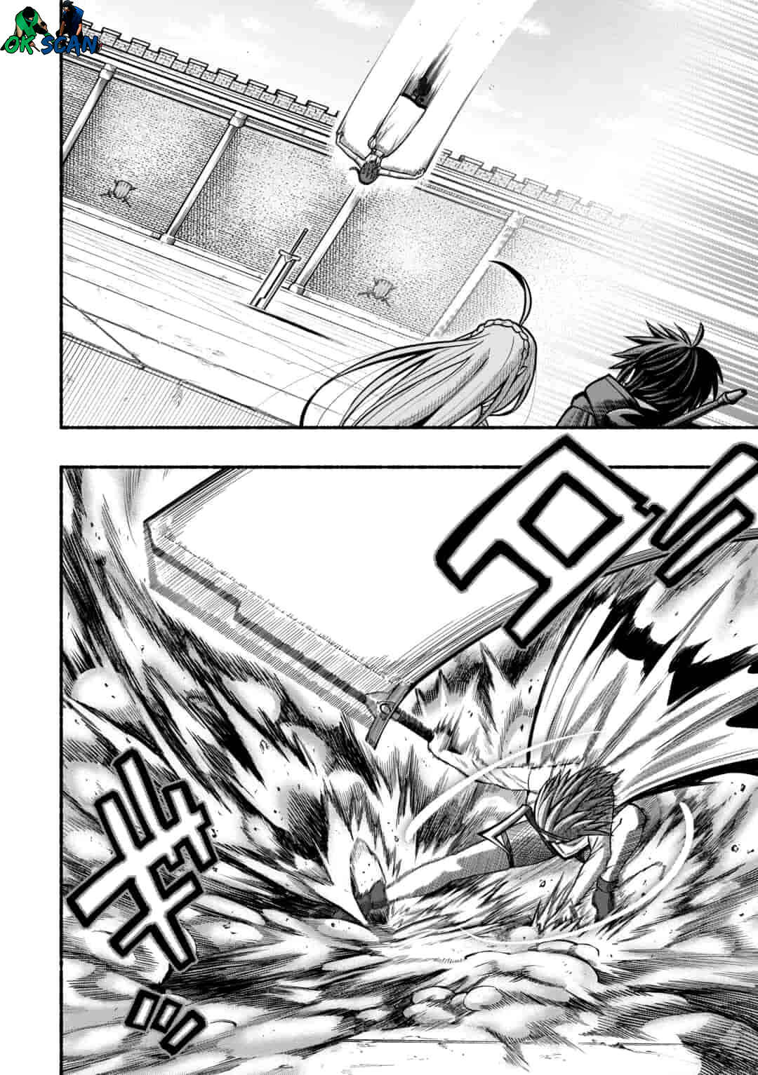 Chapter 10.2 - Page 10