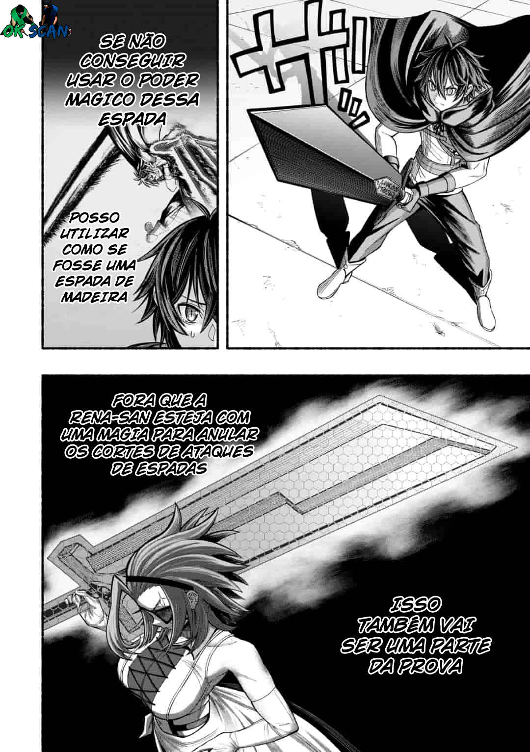 Chapter 10.2 - Page 12