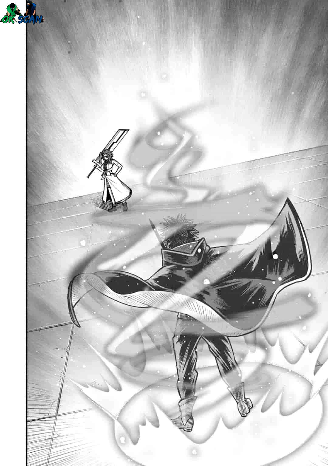 Chapter 10.2 - Page 14
